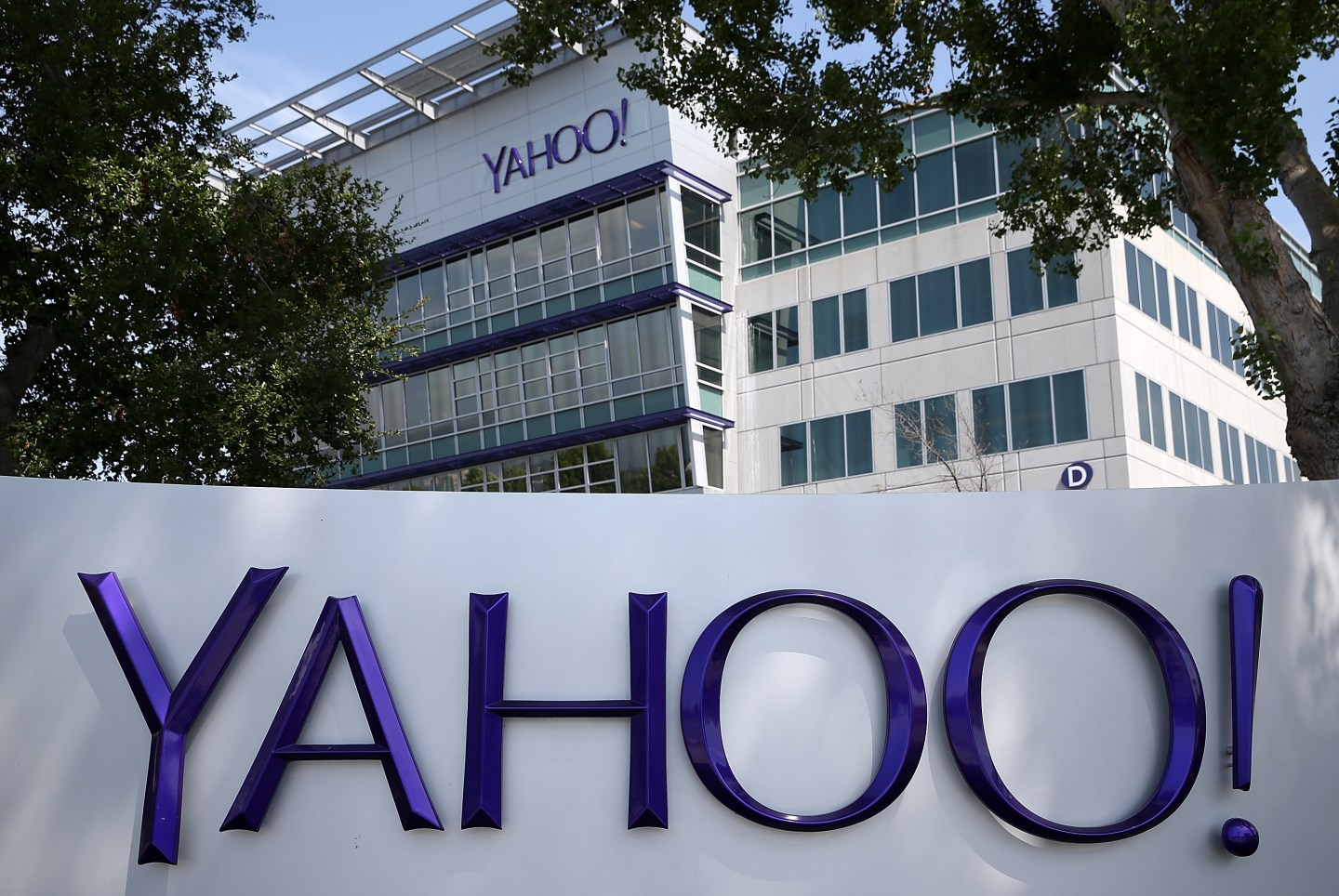 Former Time Inc. Editor-in-Chief Martha Nelson joins Yahoo