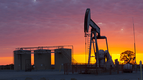 These 10 Companies Dropped the Most in the Fortune 500