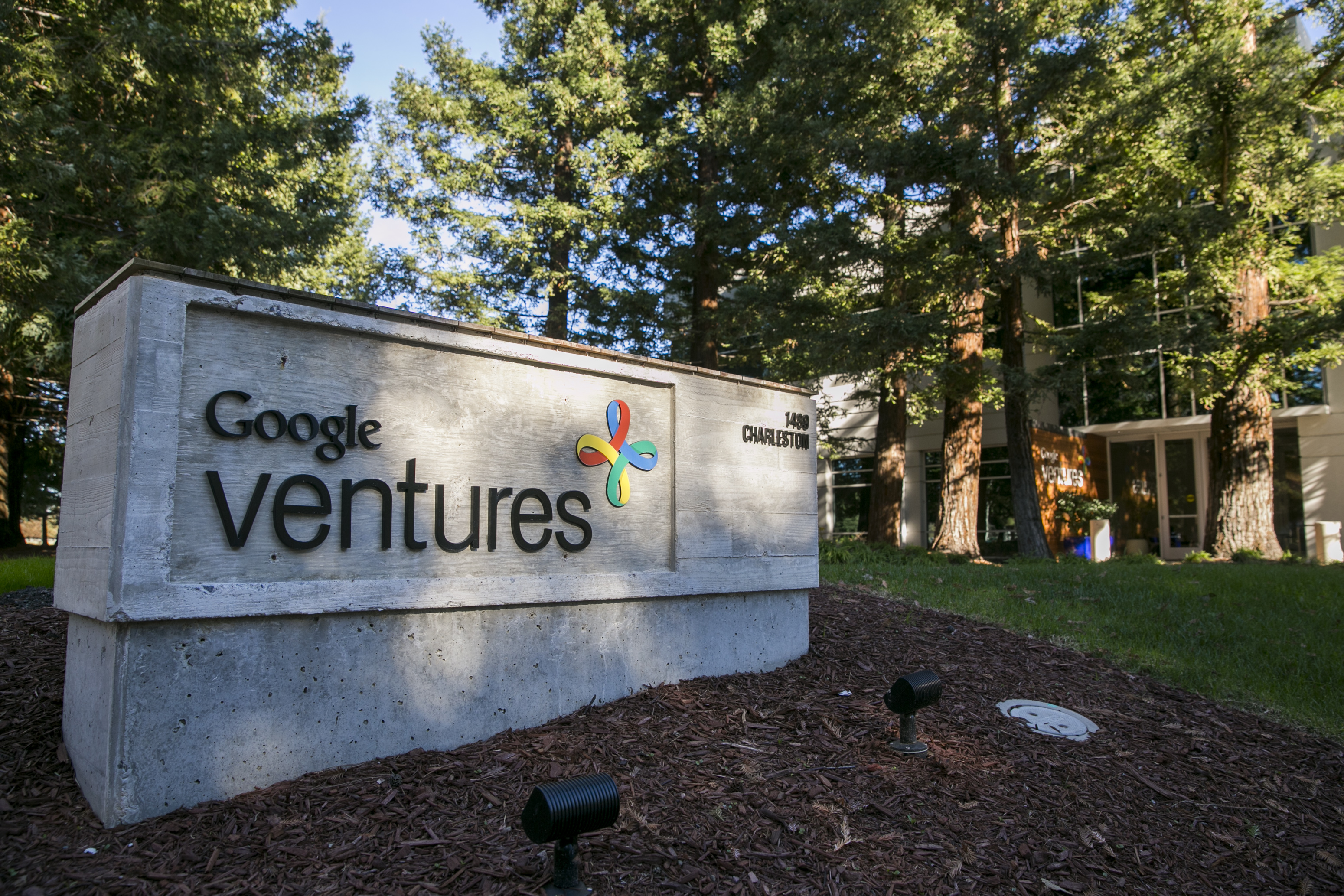 CA: Companies In California