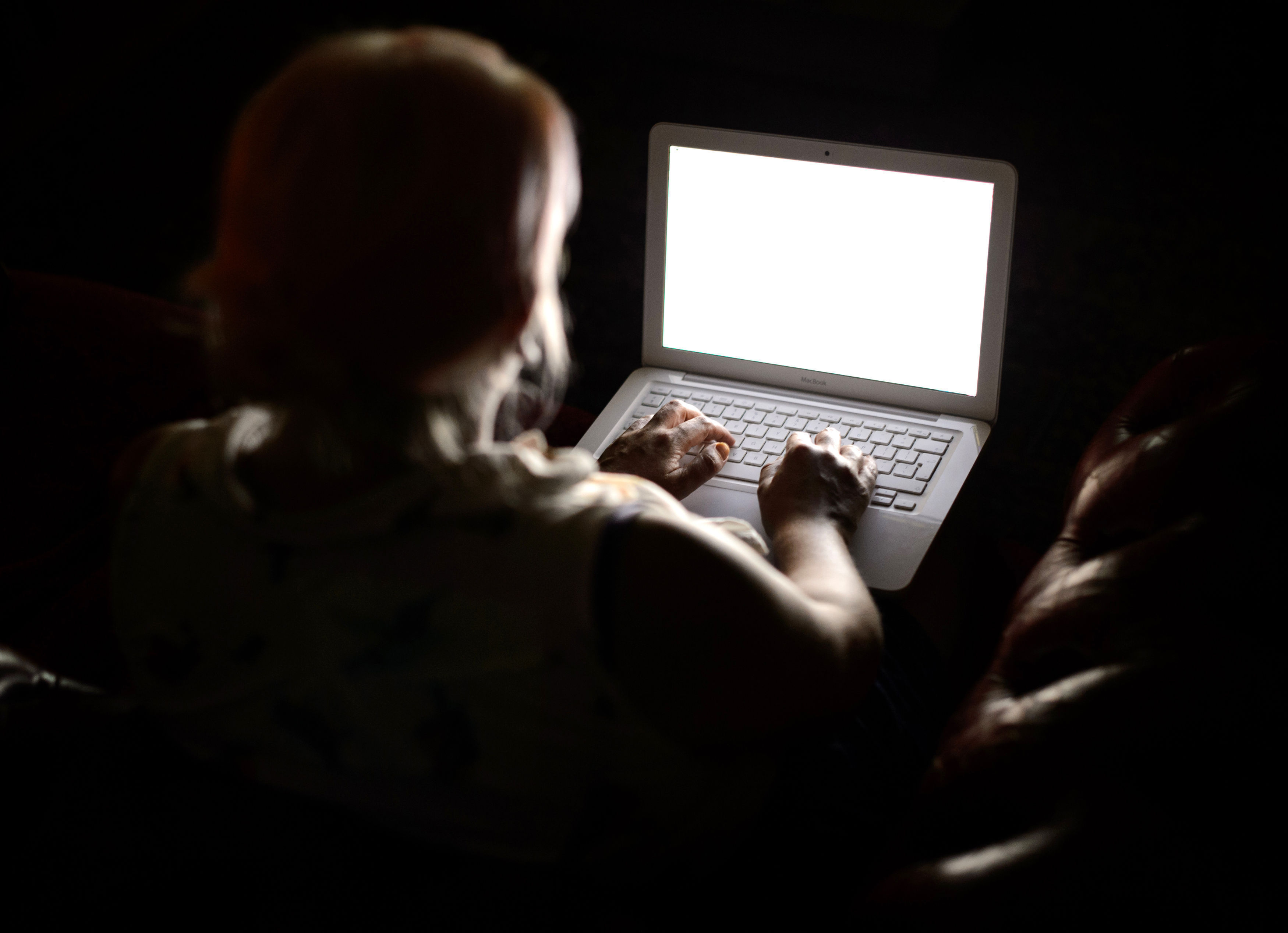 Internet 'troll' convictions soar