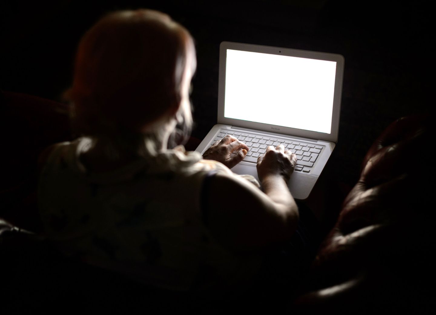 Internet 'troll' convictions soar