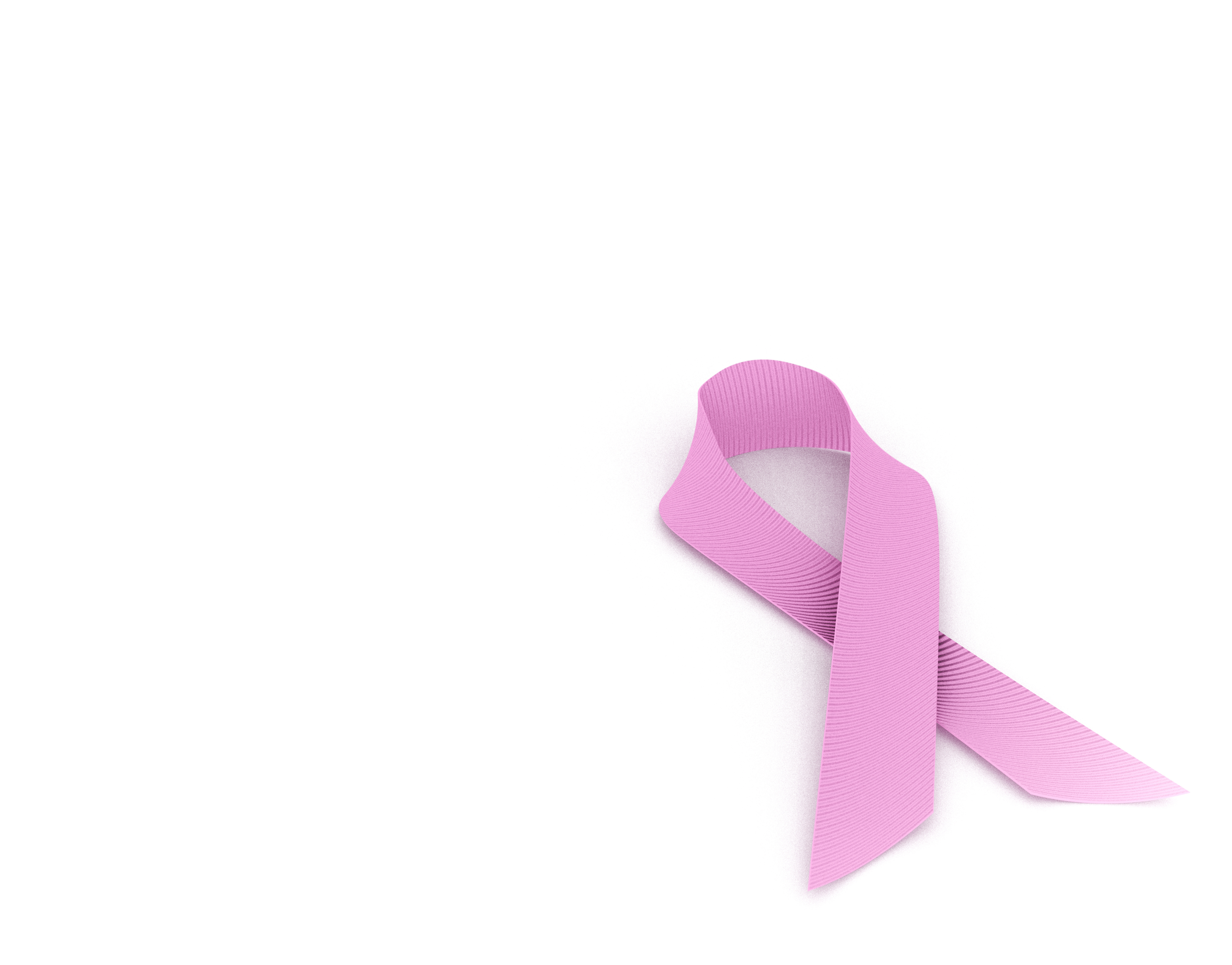 Cancer