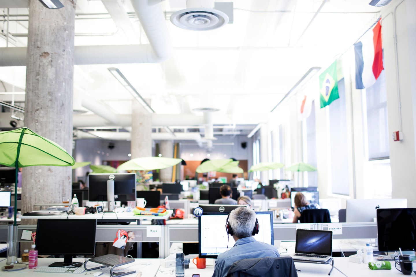 Whether the Agent Is Human or Bot, Customer Service Is a Marketing Function