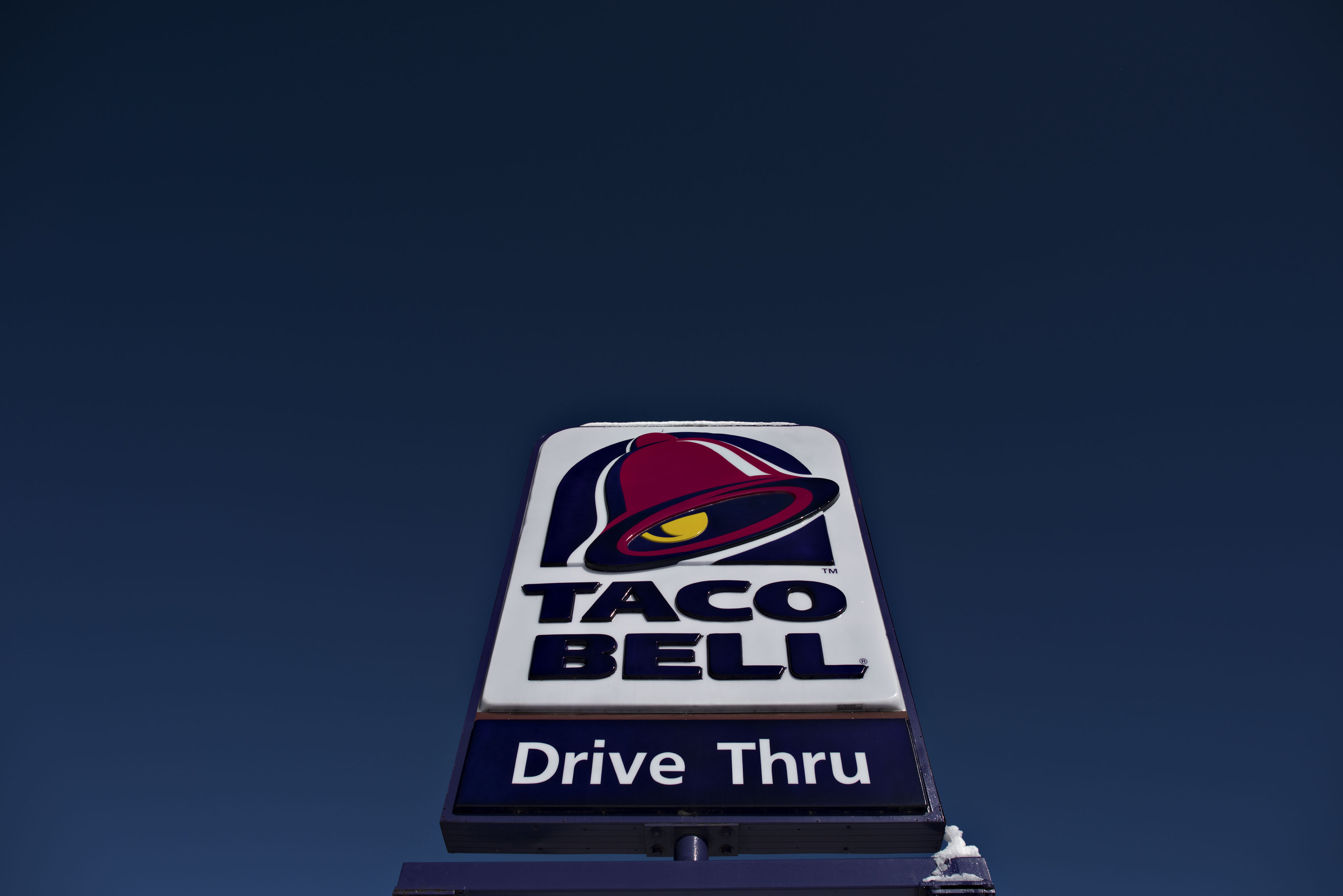 Yum! Brands Inc. Restaurants Ahead Of Earnings Figures