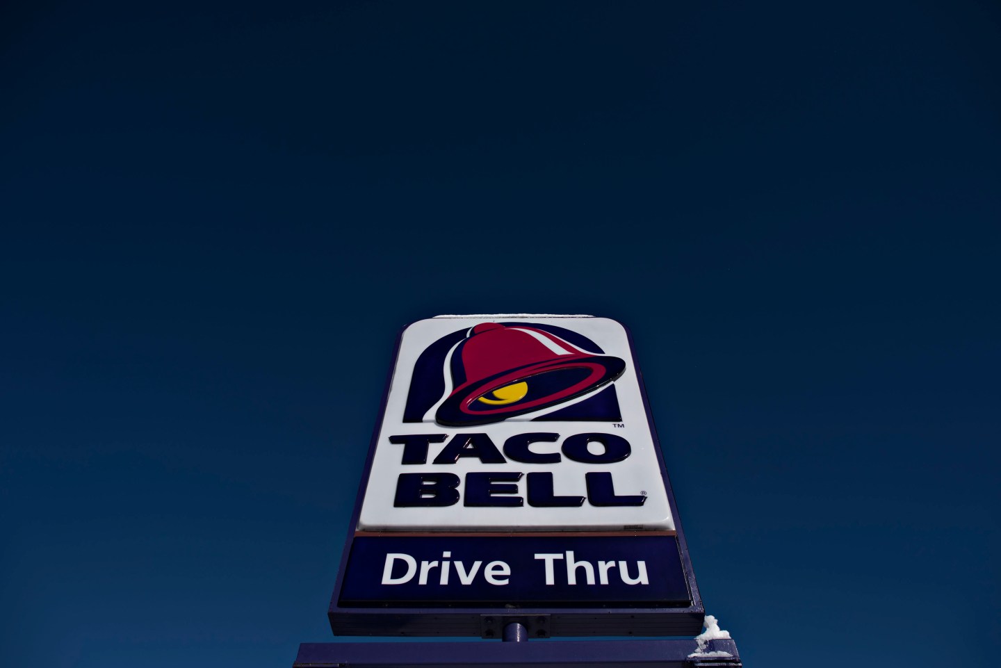 Yum! Brands Inc. Restaurants Ahead Of Earnings Figures