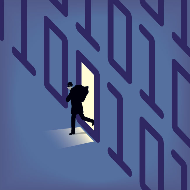 Google lets you bring your encryption keys to its cloud