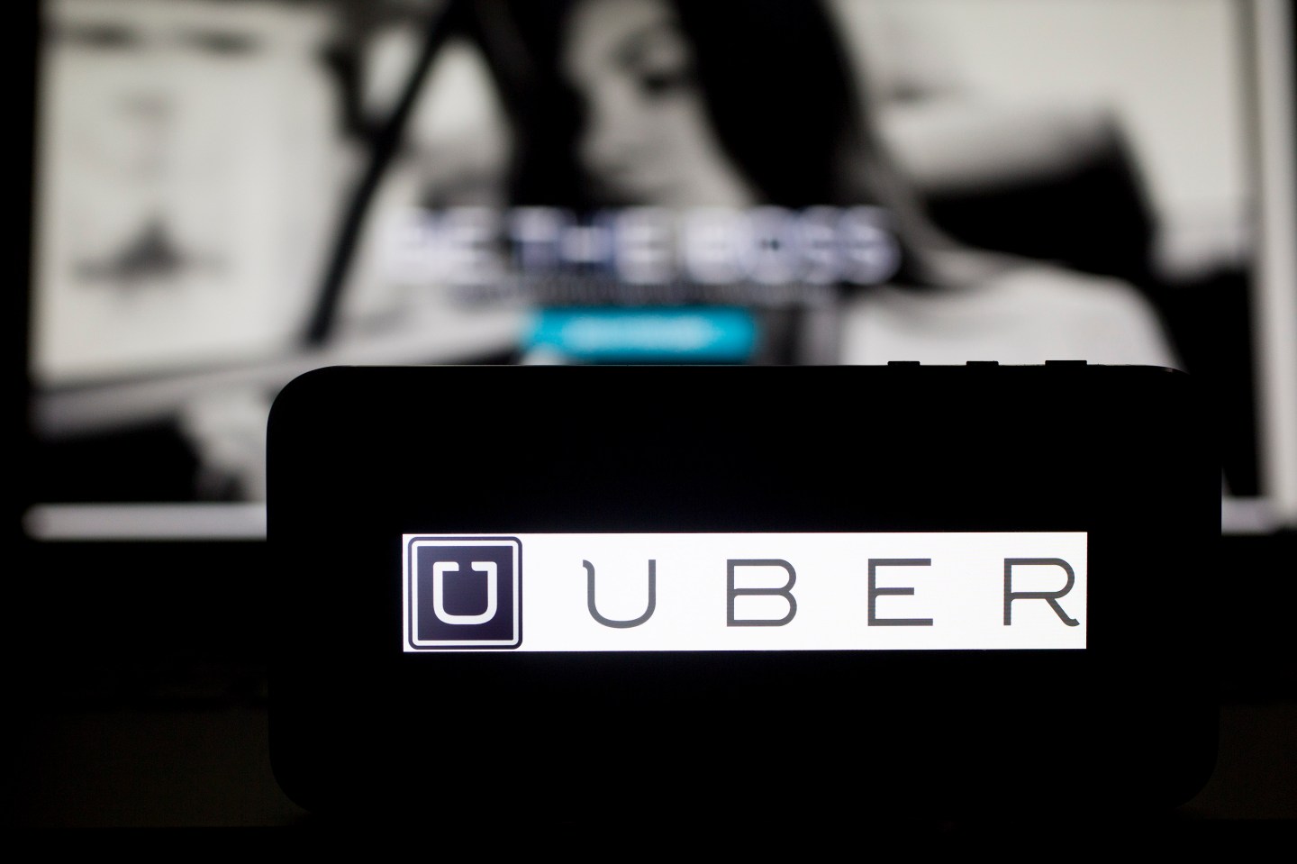 This is Uber’s last place to conquer