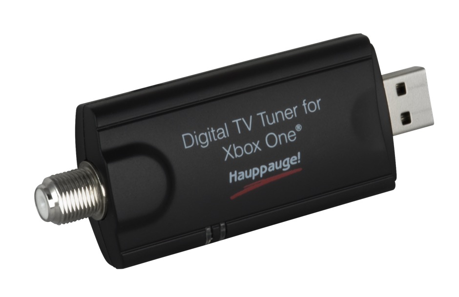 Microsoft gives cord cutters another reason to take the Xbox One seriously