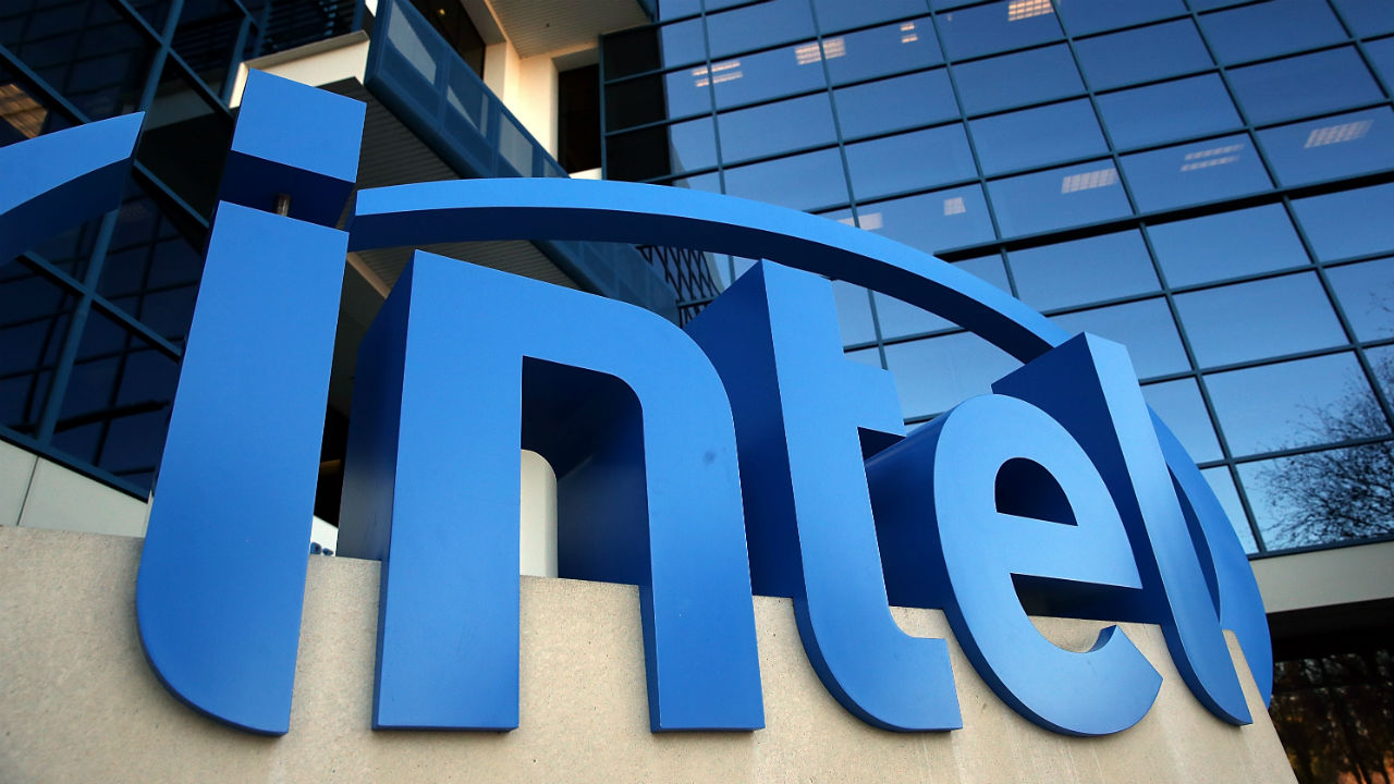 Rackspace and new BFF Intel team up on OpenStack for the enterprise