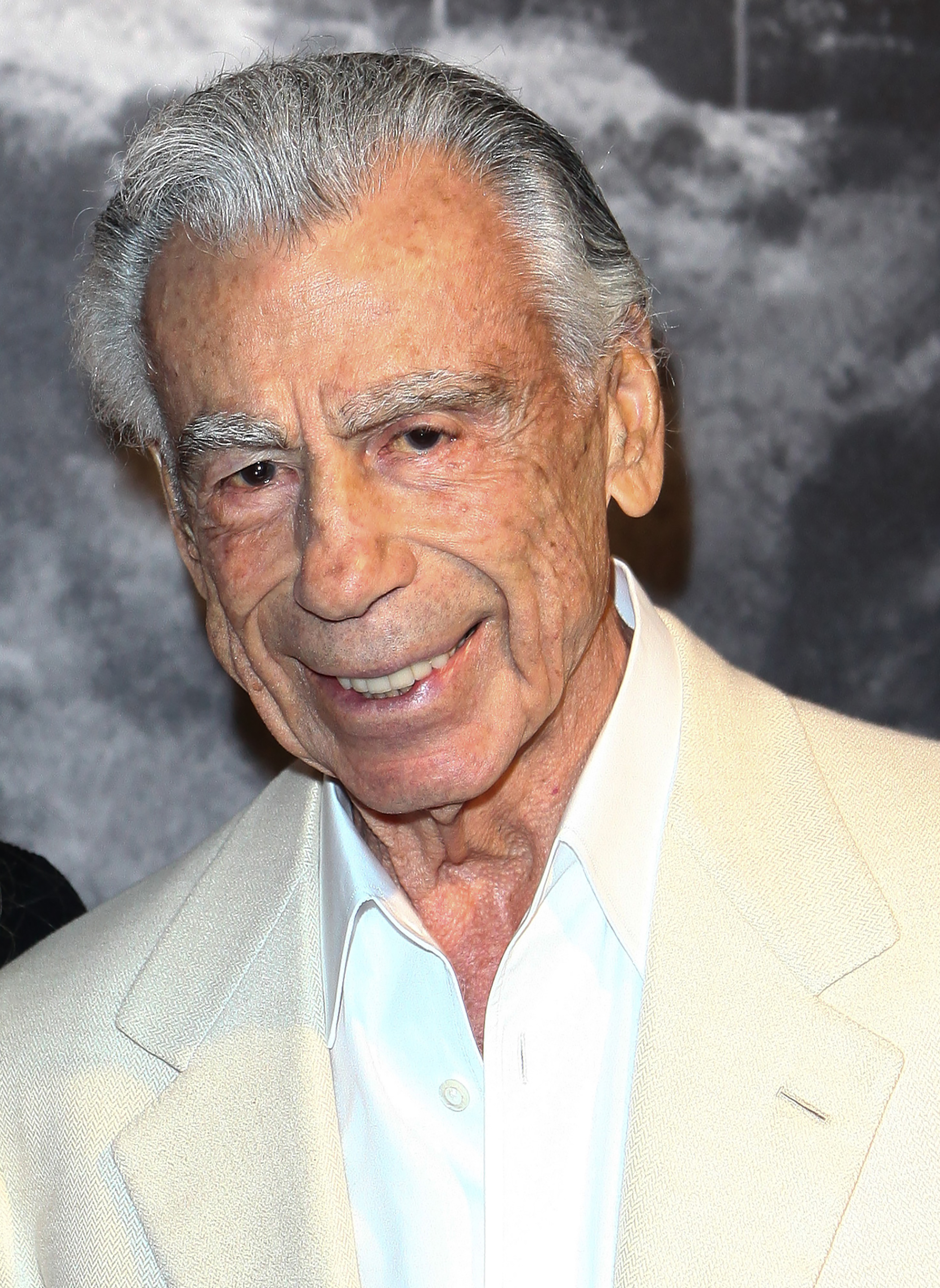 150617_EM_Kerkorian