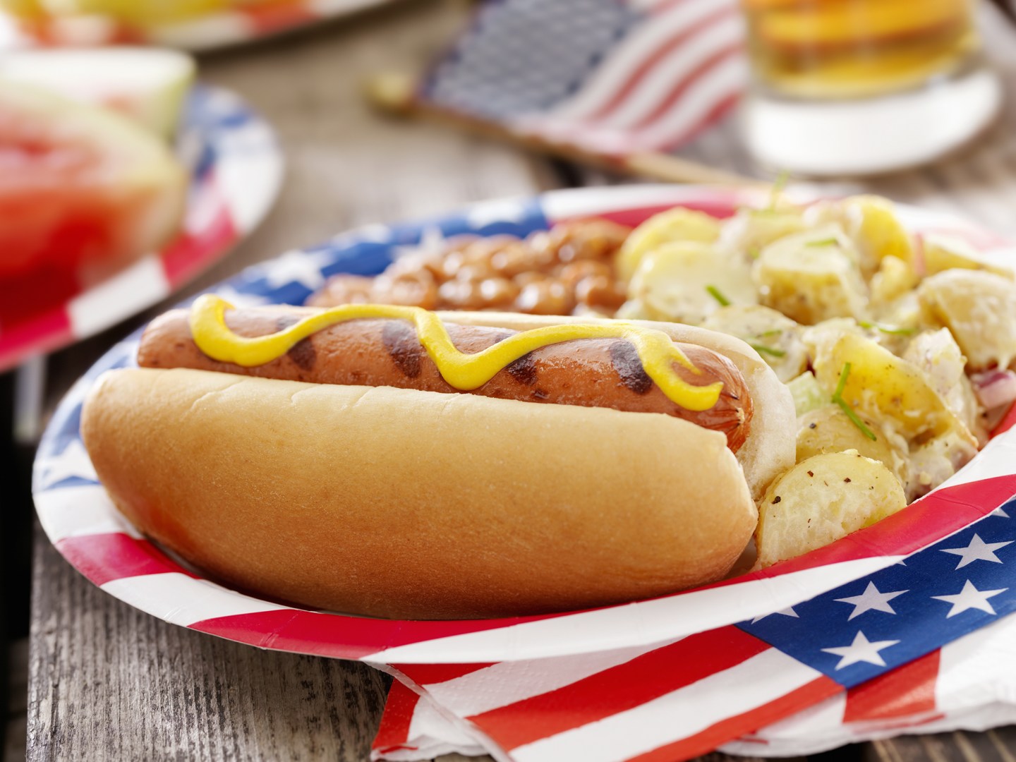 150630_EM_July4BBQ