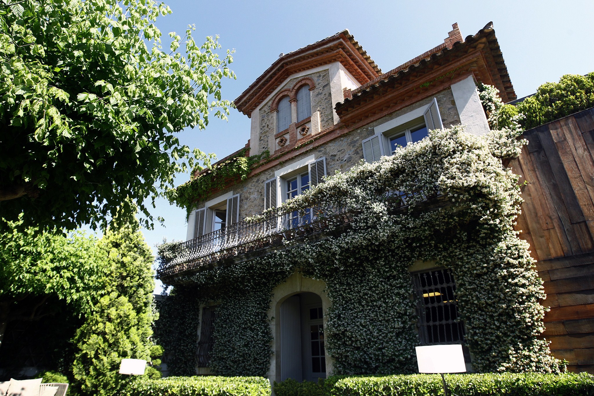 SPAIN-GASTRONOMY-50BEST-AWARDS-ROCA
