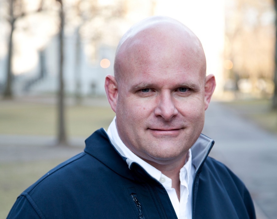 Tamr snags $25 million to whip your data into shape