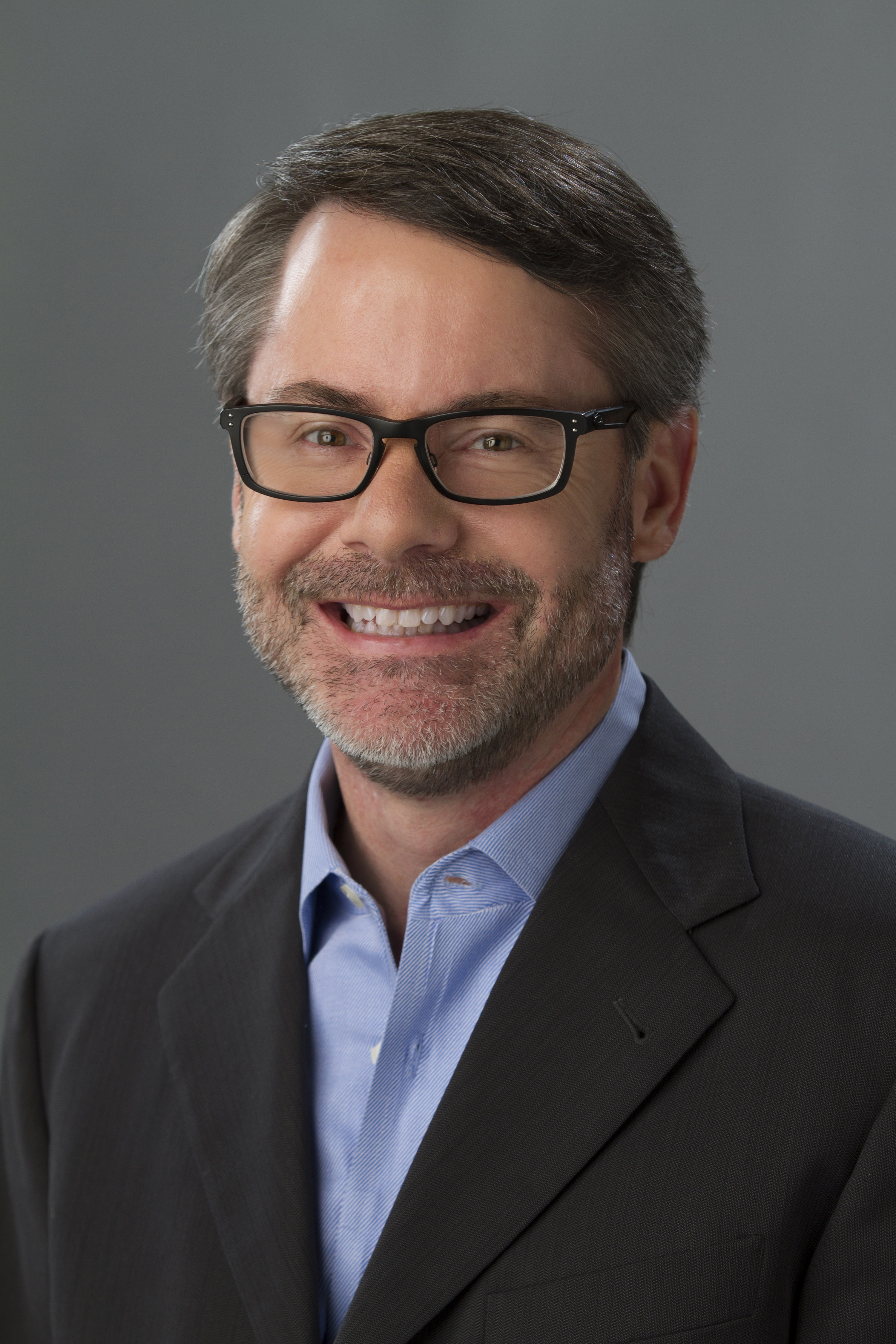Dolby Lab executive in San Francisco, California, Monday, February 23, 2015. (Paul Sakuma Photography) www.paulsakuma.com