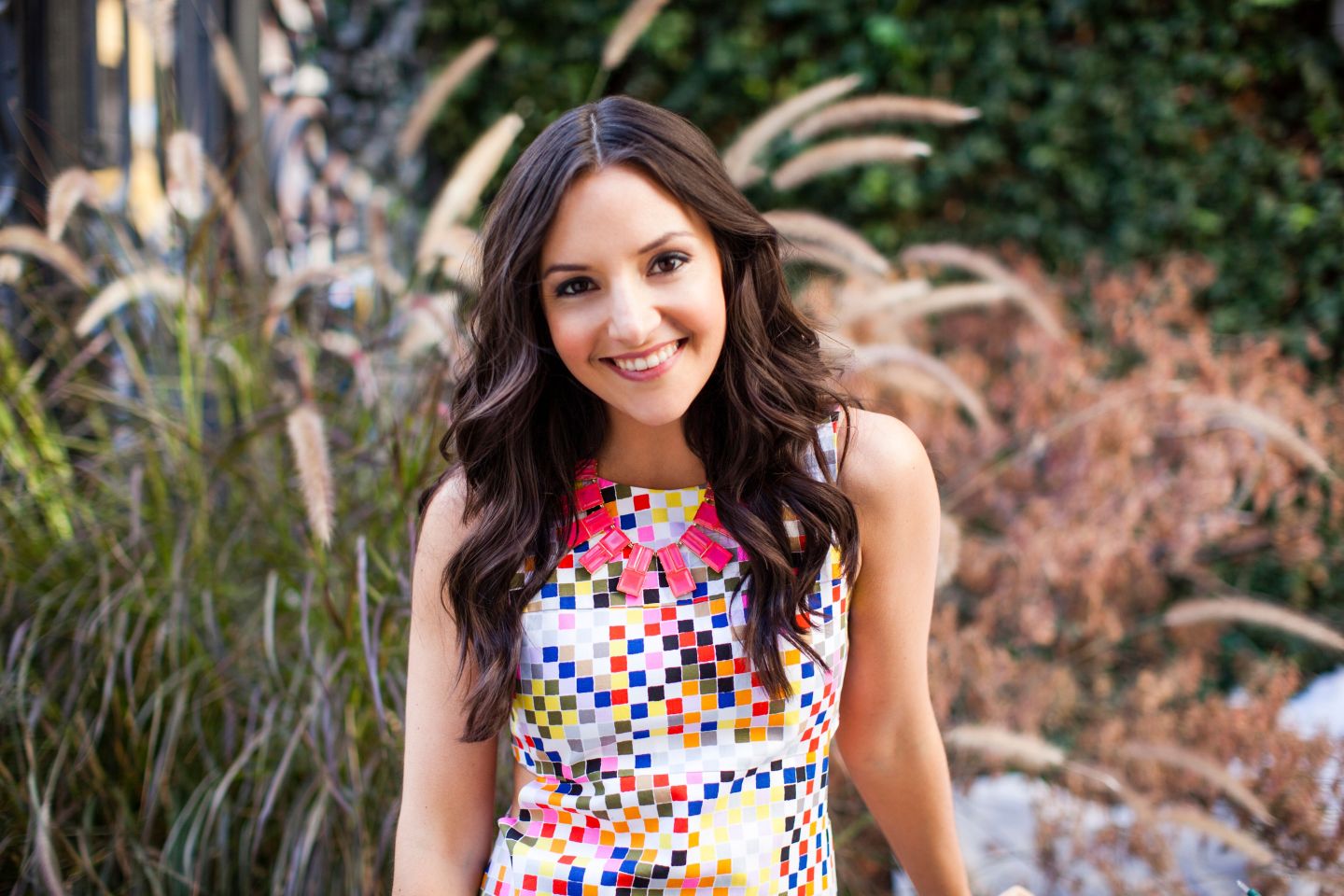 Verizon Ventures Invested In This DIY Website for Millennials