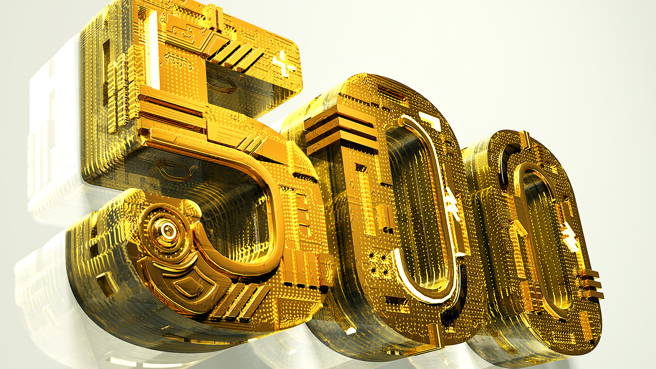 Fortune Live for June 5, 2015: All things Fortune 500