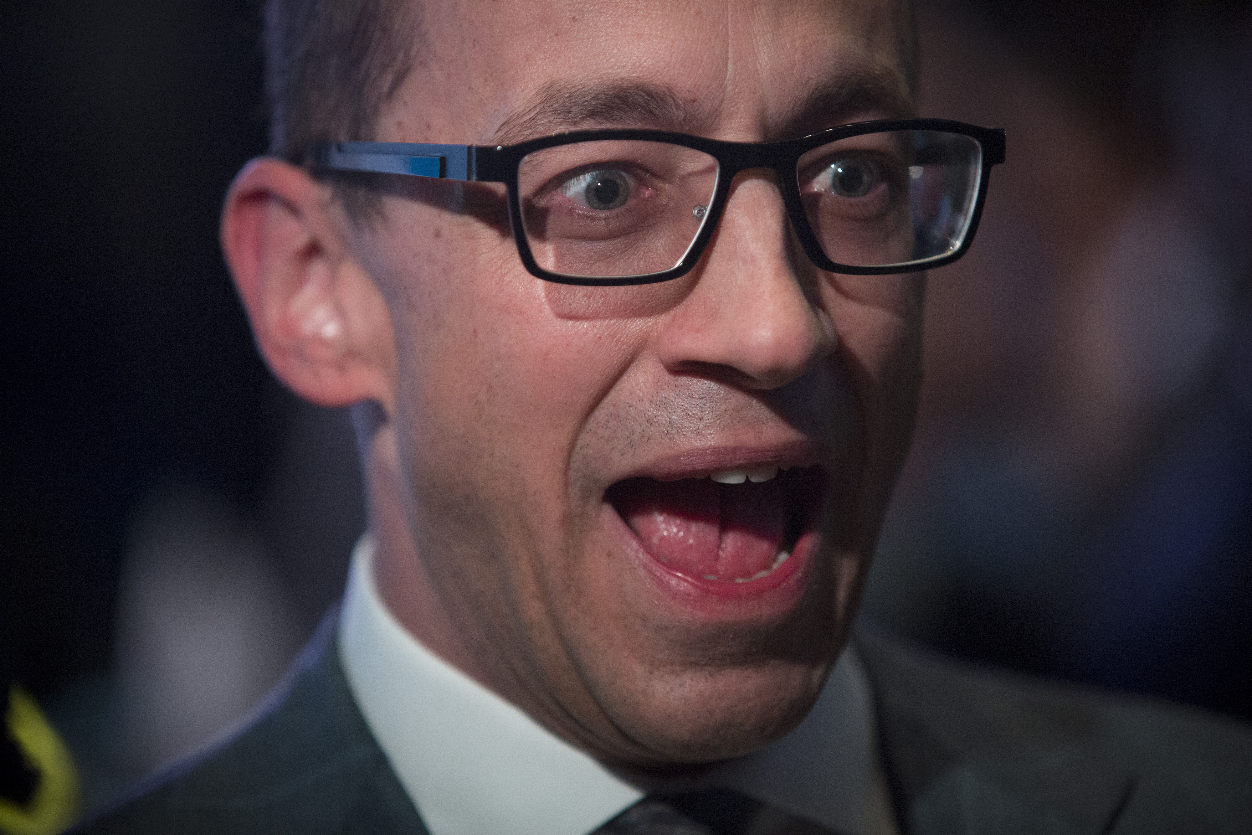 Twitter IPO Raises $1.82 Billion With Value Topping Facebook