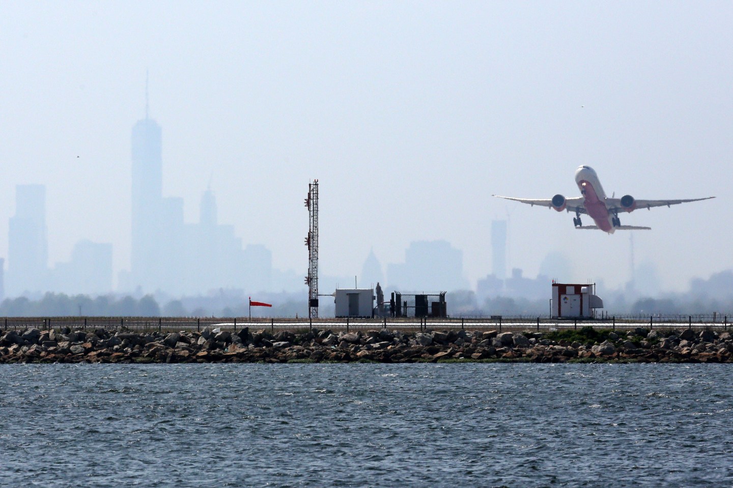 US-FRANCE-AVIATION-THREAT-AIRFRANCE