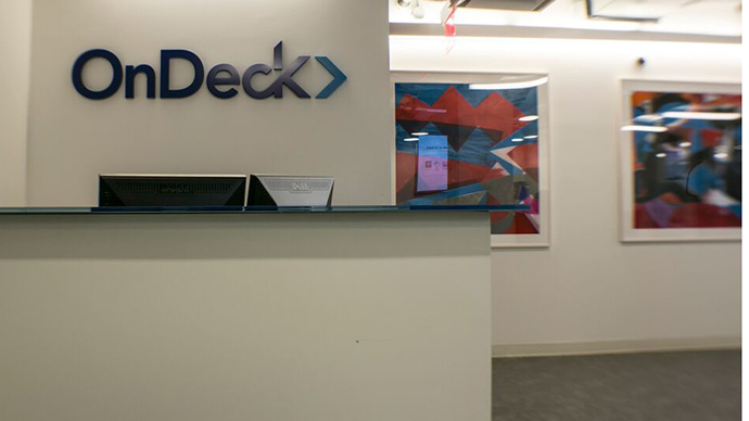 Why Shares of Fintech Lenders OnDeck and Lending Club Are Getting Crushed