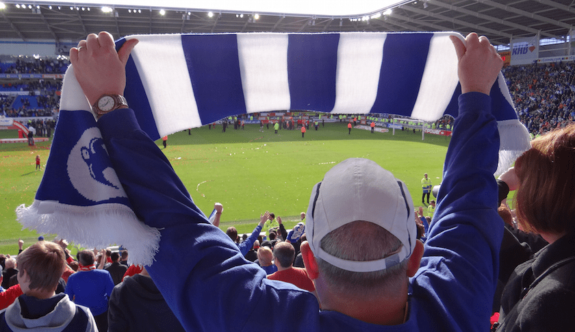 Will the English Premier League shut out Europe for star players?