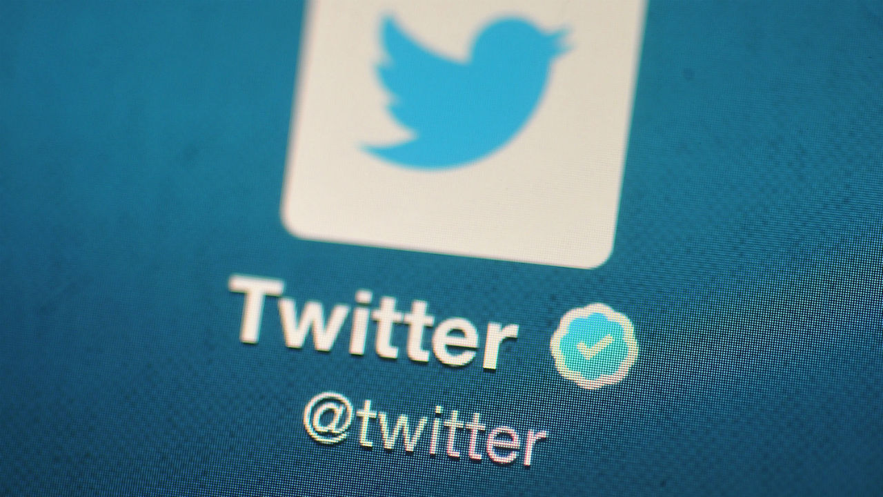Twitter drops 140-character limit on direct messages
