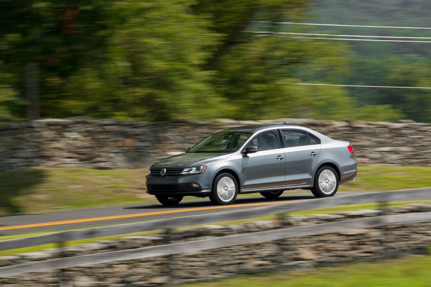 150728_EM_Volkswagen