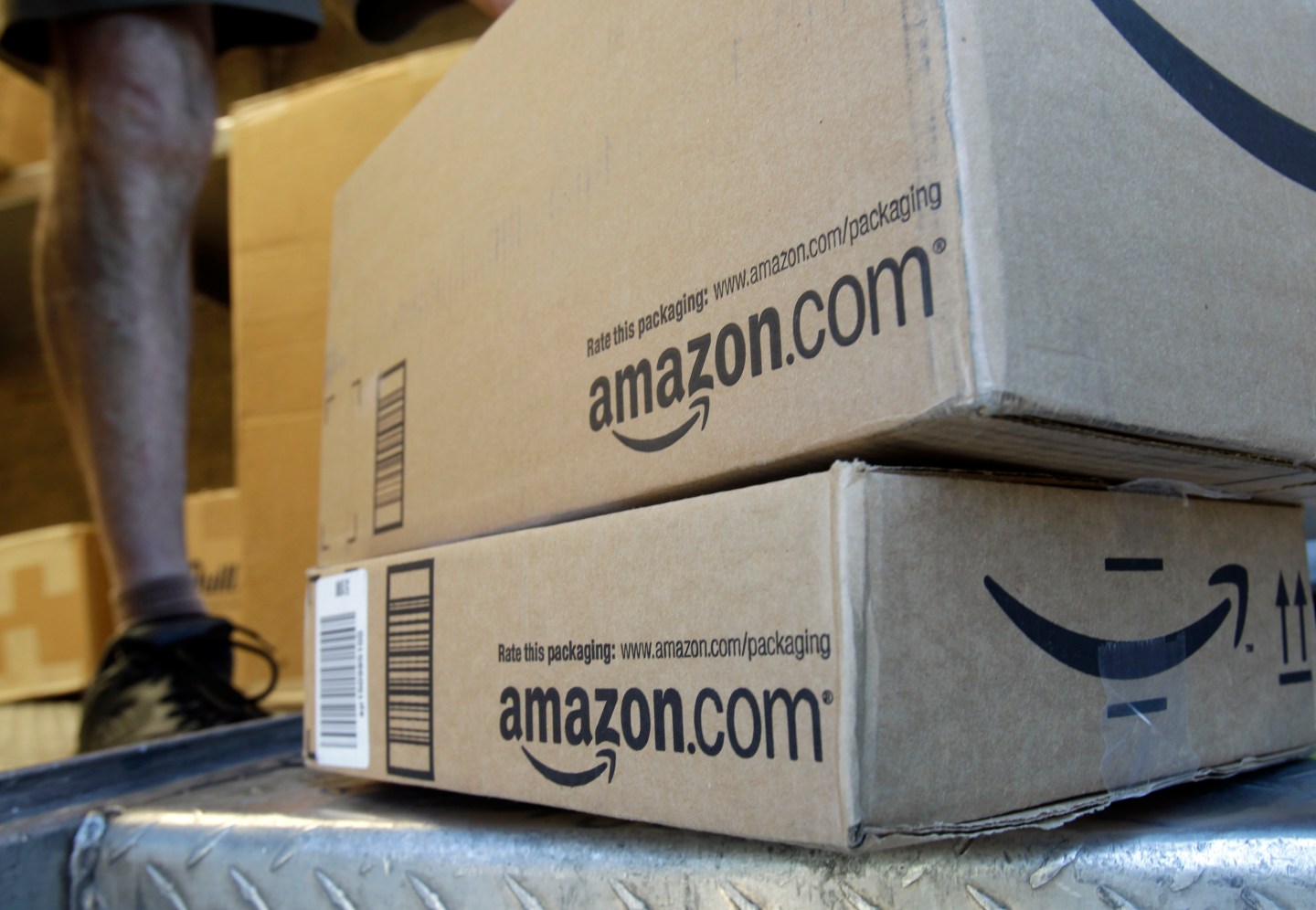 8 Tips to Make Sure You’re Getting the Best Amazon Prime Day Deals