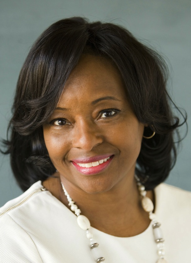 Carla-Walker-Miller