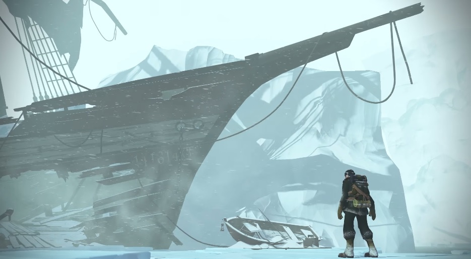 Oculus VR CEO: Why build exclusive games when you can fund them?