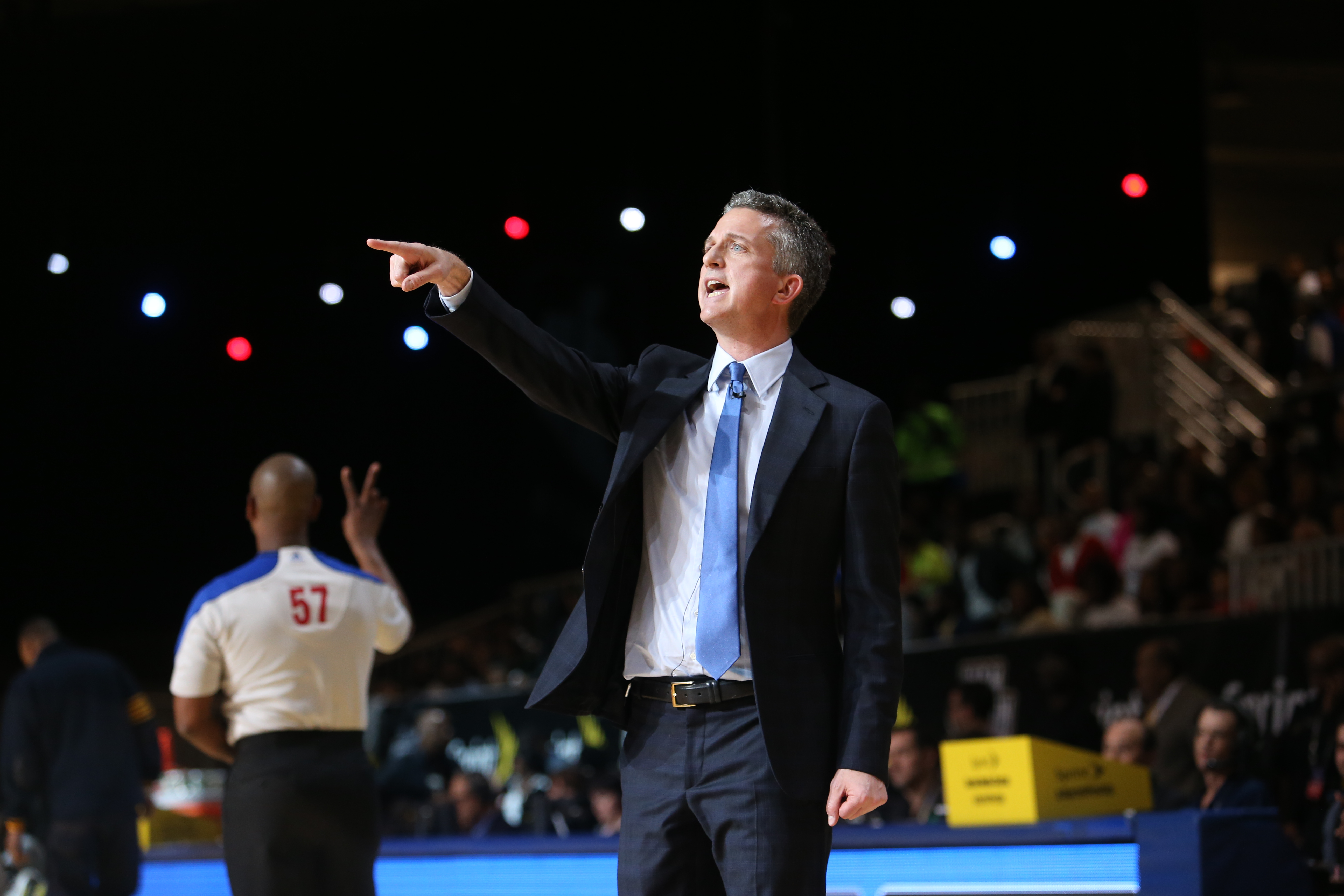 Bill Simmons HBO