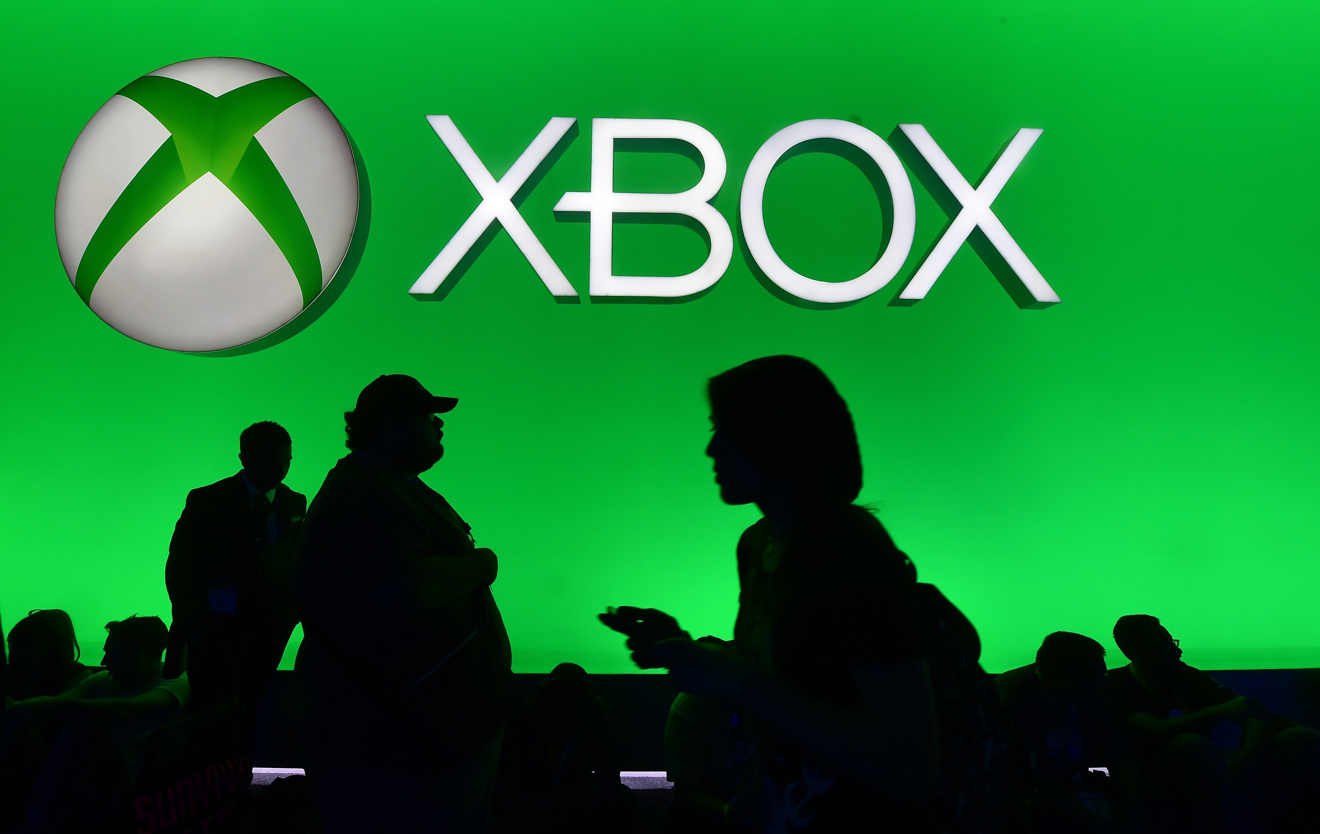 US-IT-INTERNET-GAMES-E3