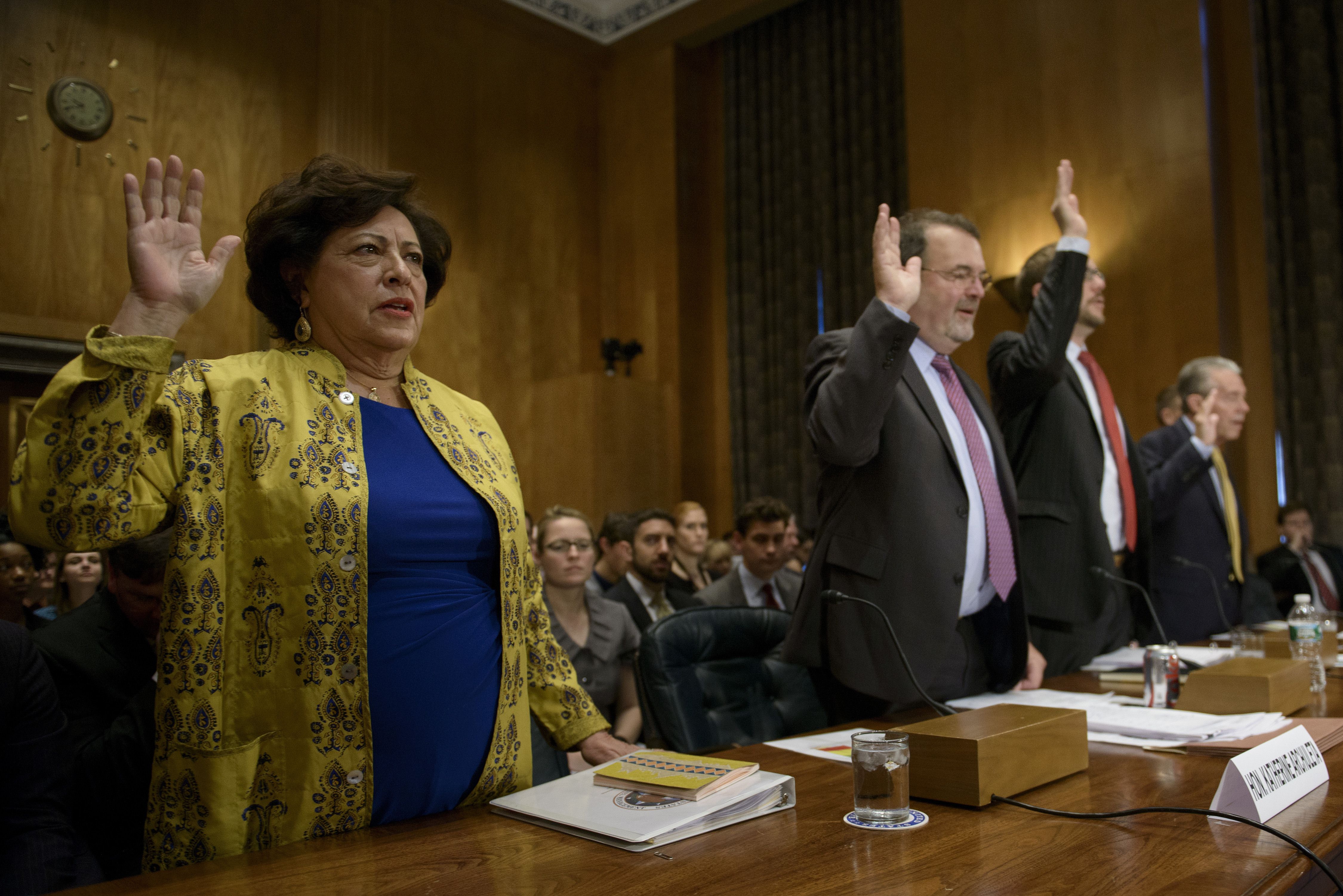 US-POLITICS-OPM
