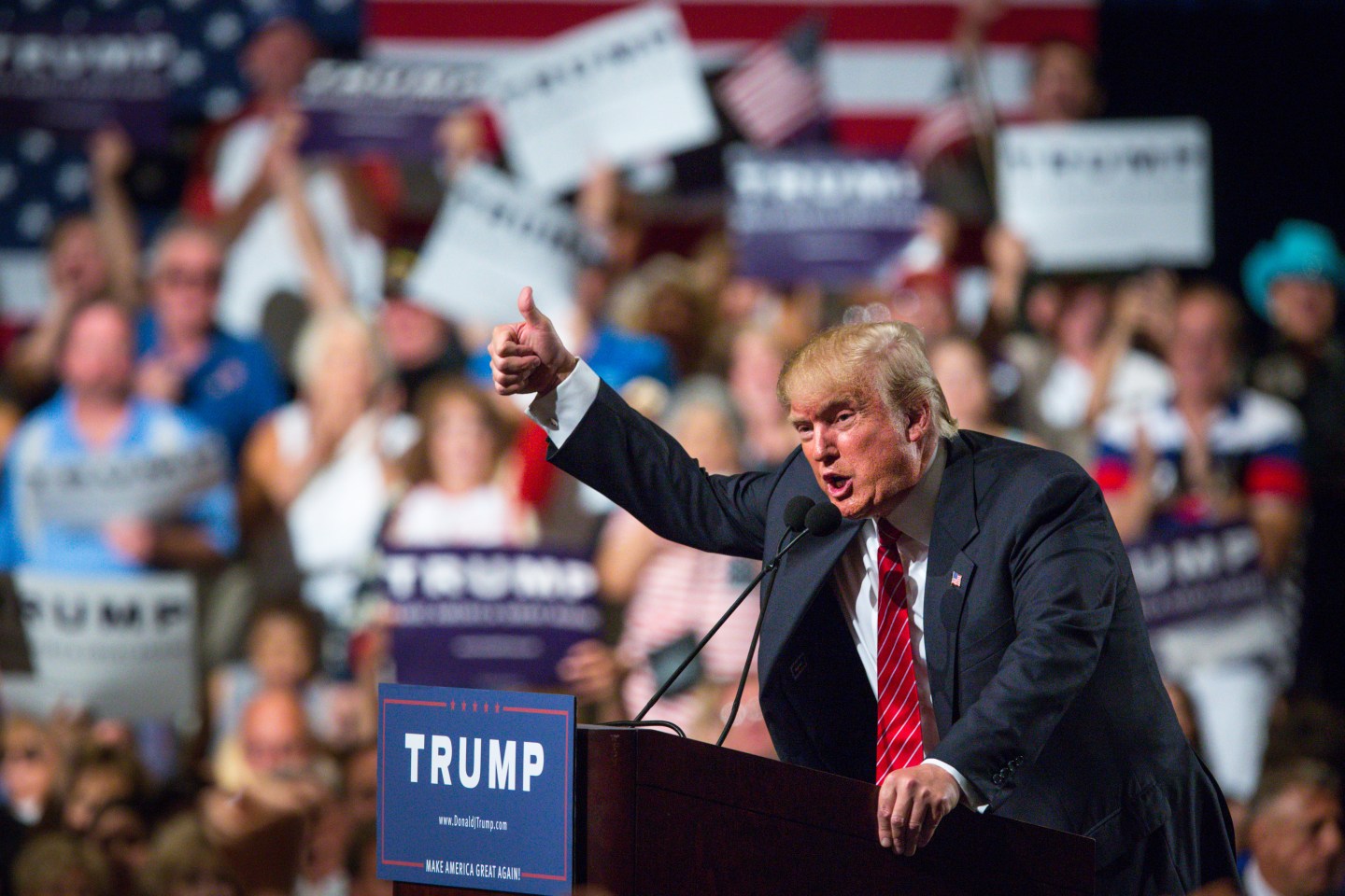 What Trump’s immigration plan misses about basic business