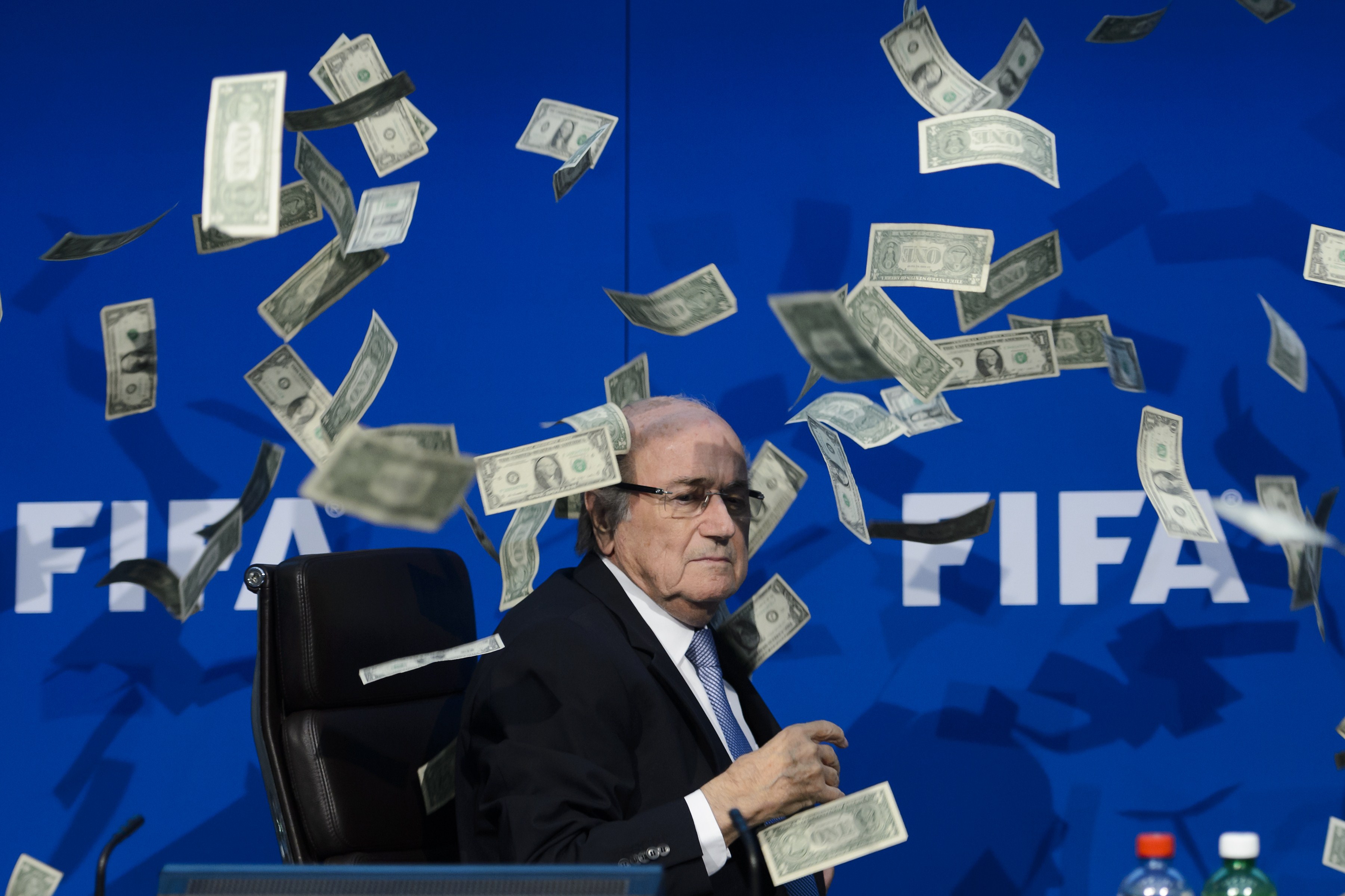 FBL-FIFA-CORRUPTION