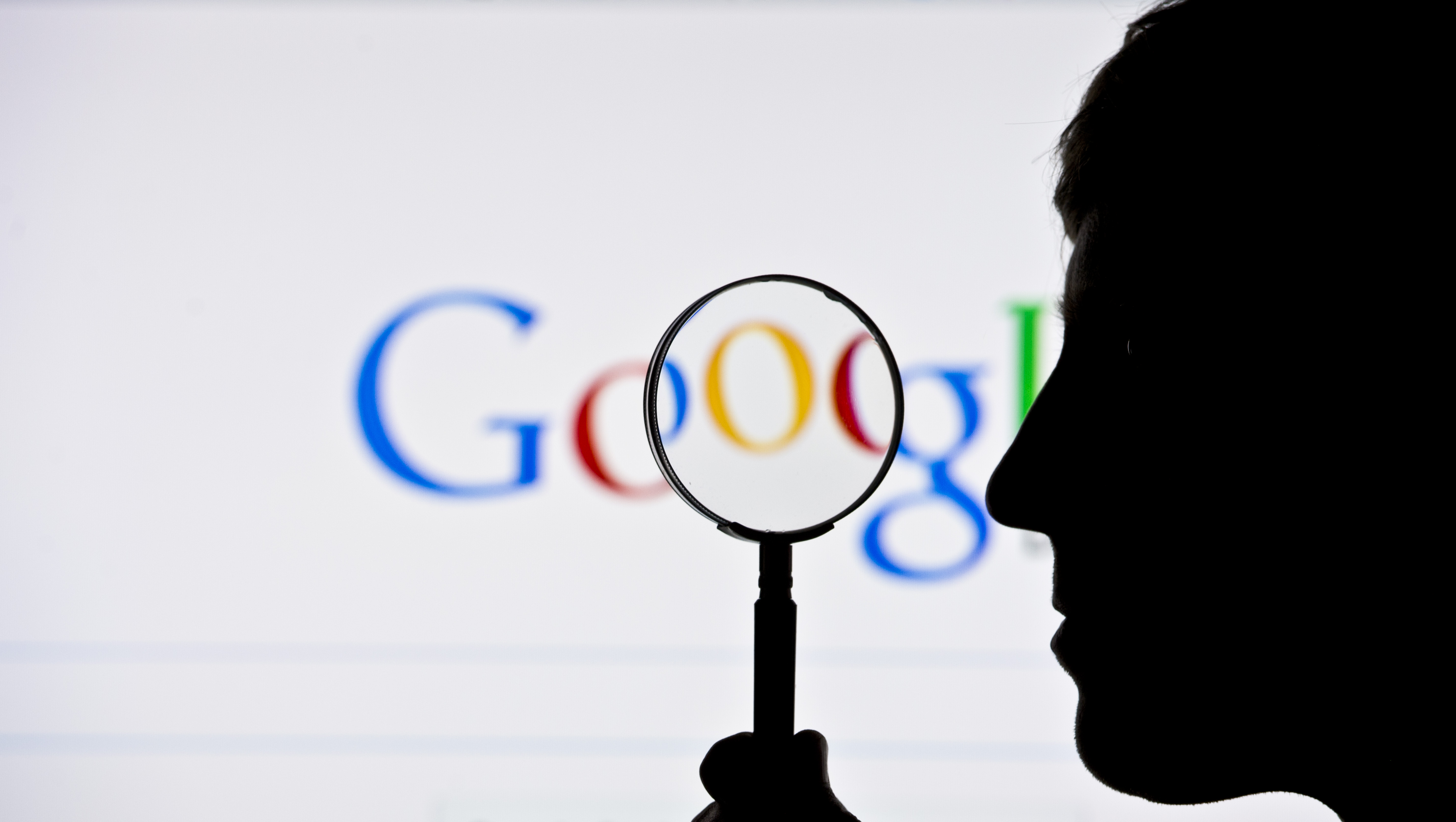 Google Illustration