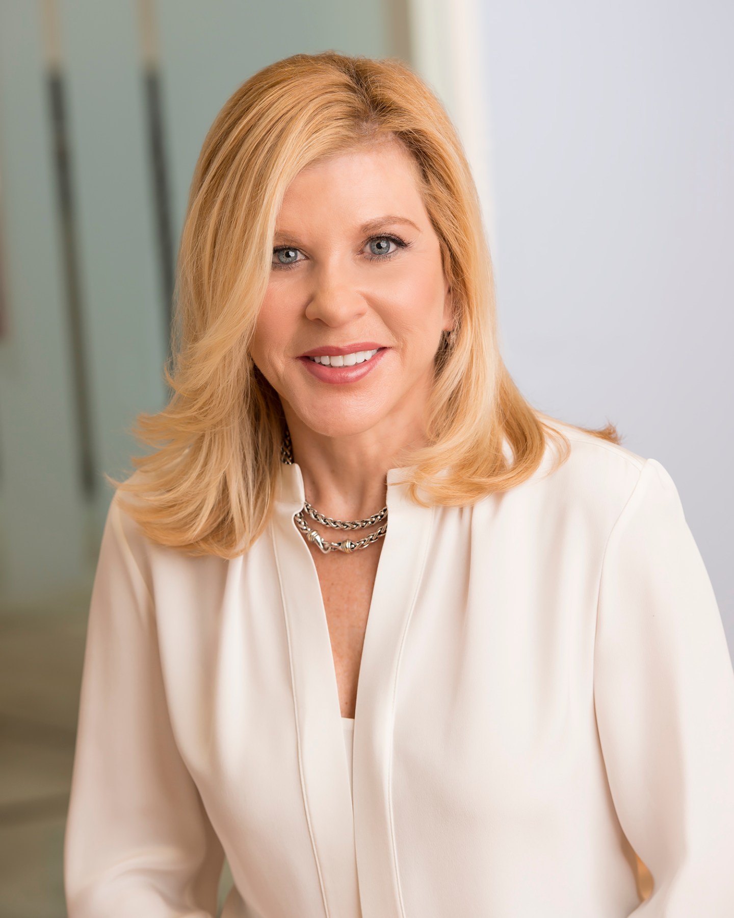 Here’s why this CEO doesn’t fear failure