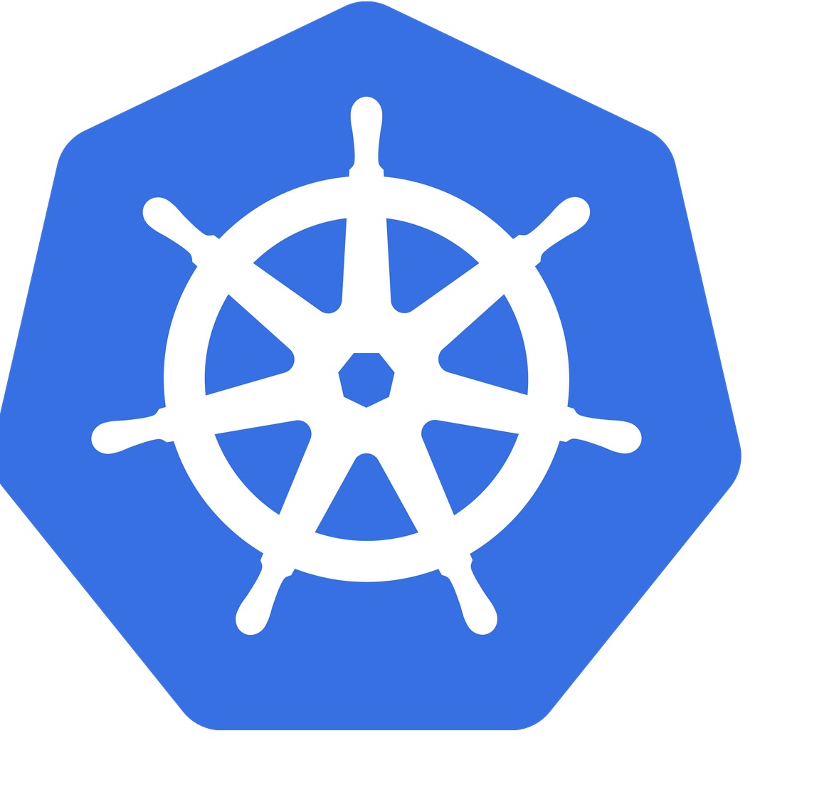 Surprise! Google gang backs Google’s take on container orchestration
