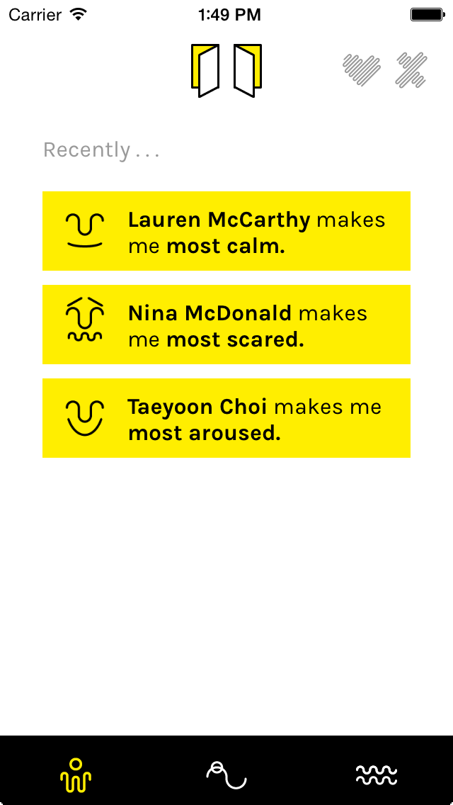 This app can tell if you actually like your friends