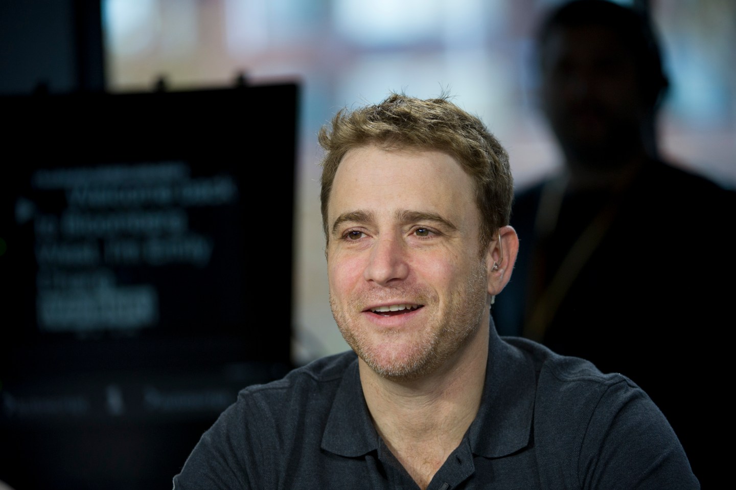 Slack Raises $200 Million at $3.8 Billion Valuation