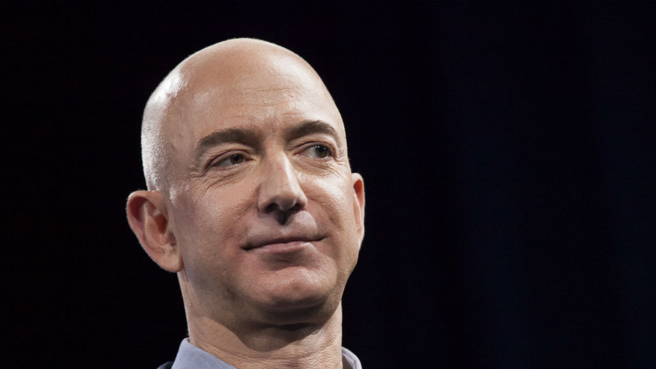 Amazon dropping Apple TV and Chromecast is understandable, but dumb