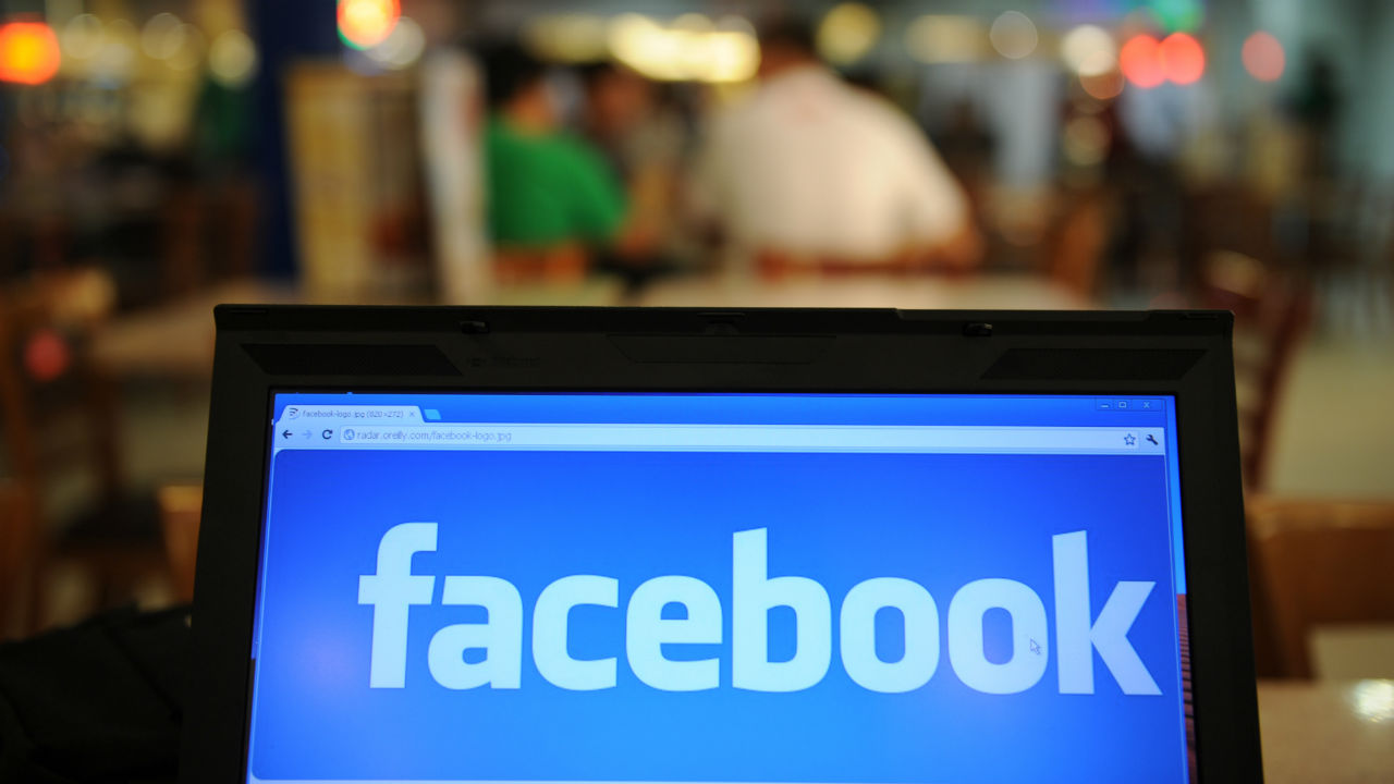 The Must-Know Facebook Tips for Small Business Owners