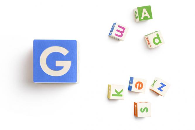 Here’s what Alphabet’s non-Google business models are going to look like