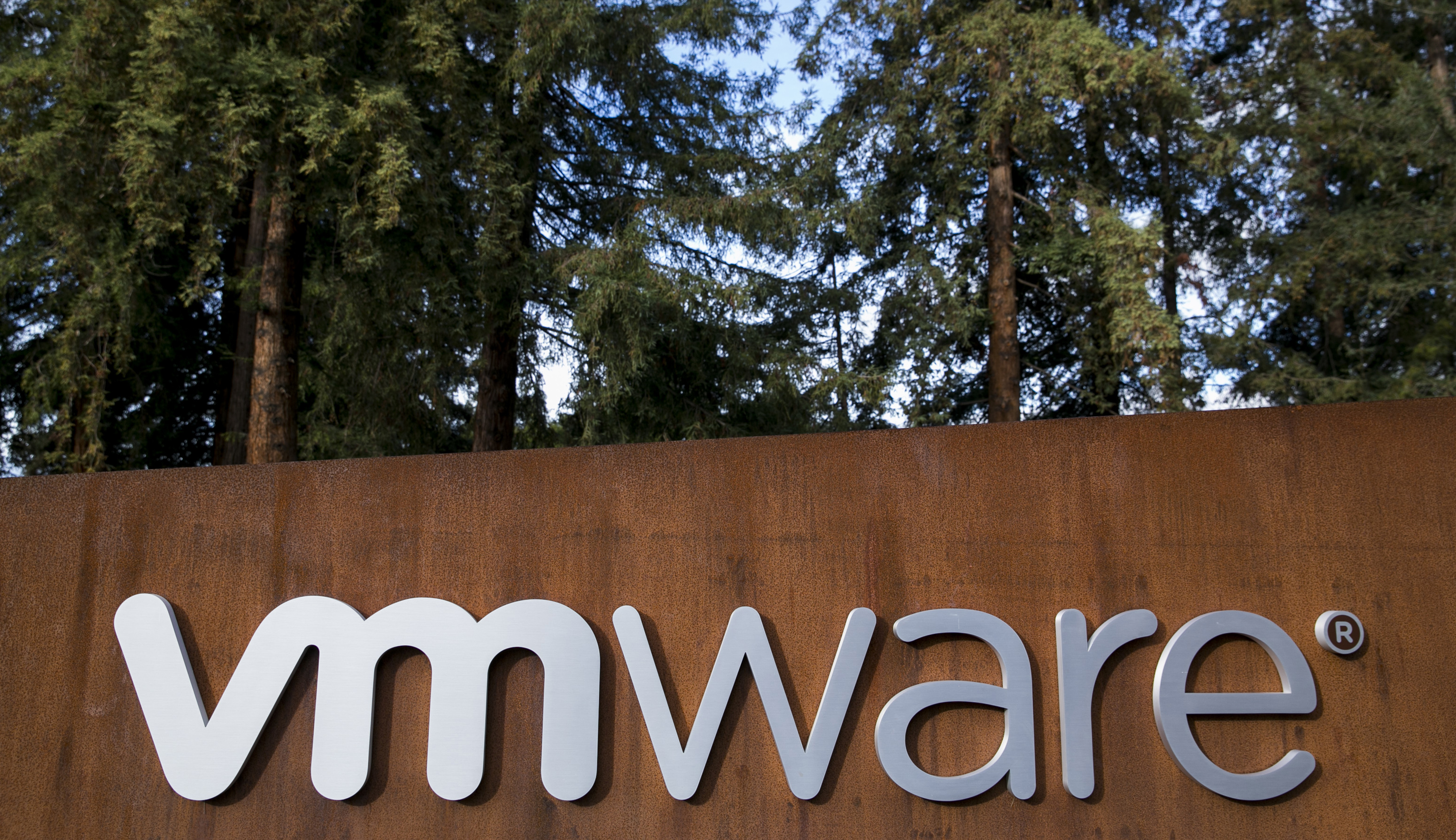 CA: Companies In Silicon Valley