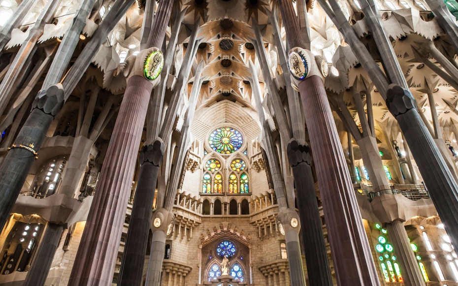 The best cities in the world for culture and the arts
