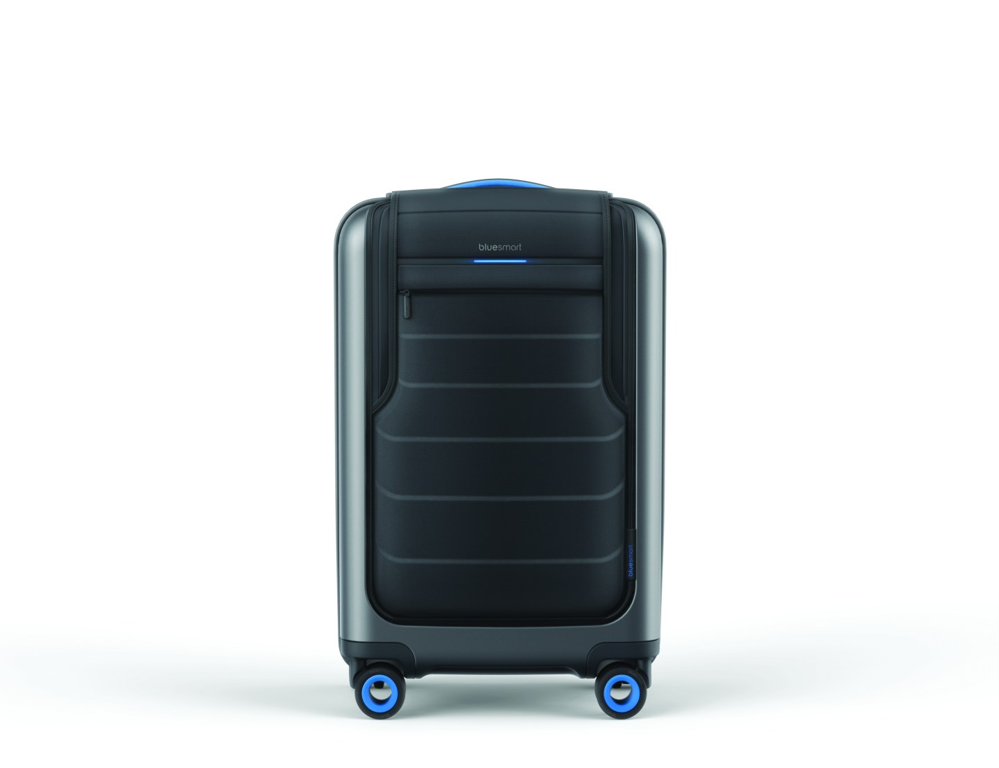 These Are 7 Must-Have Travel Gadgets Right Now