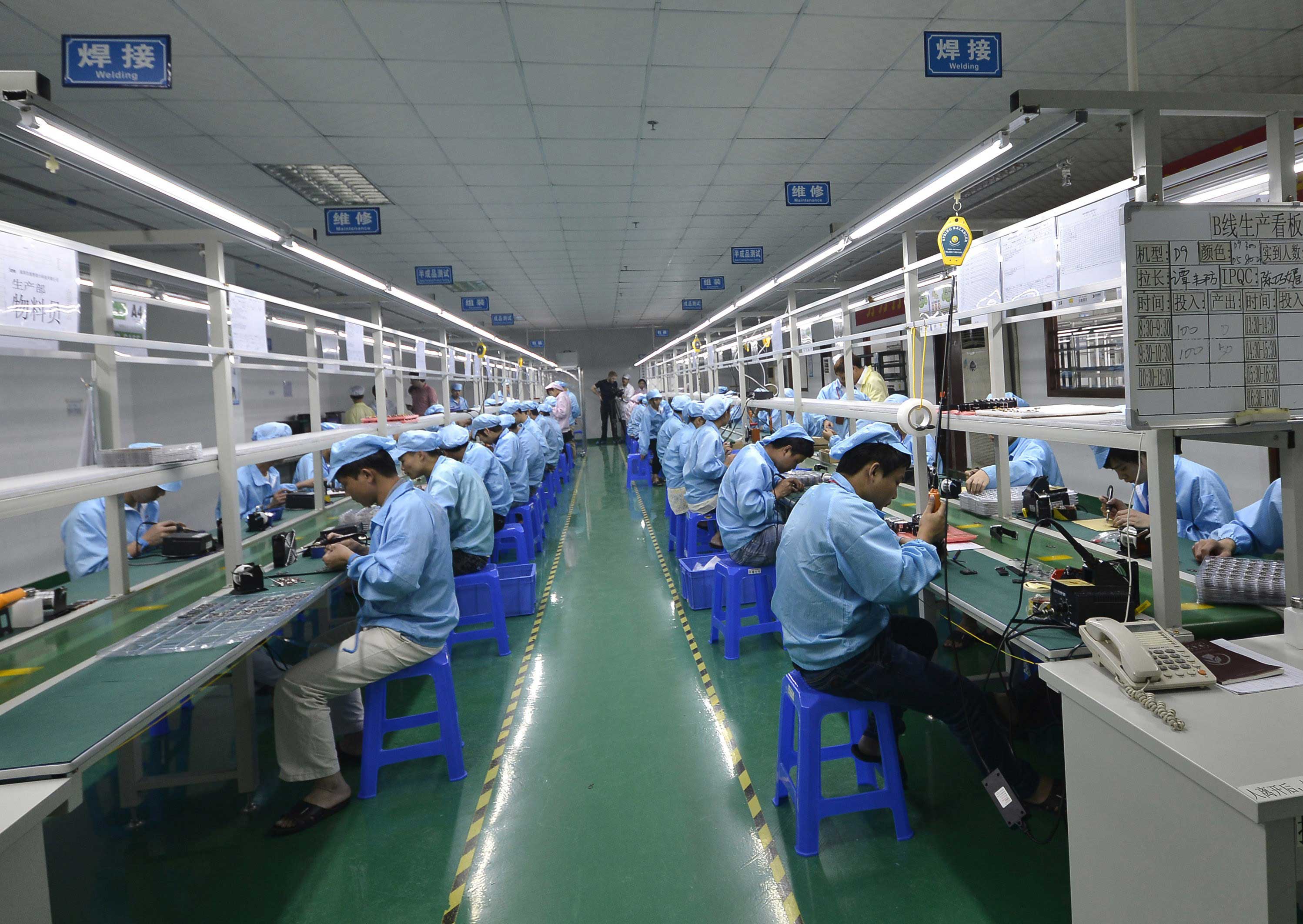 CHINA-US-IT-INTERNET-LIFESTYLE-APPLE