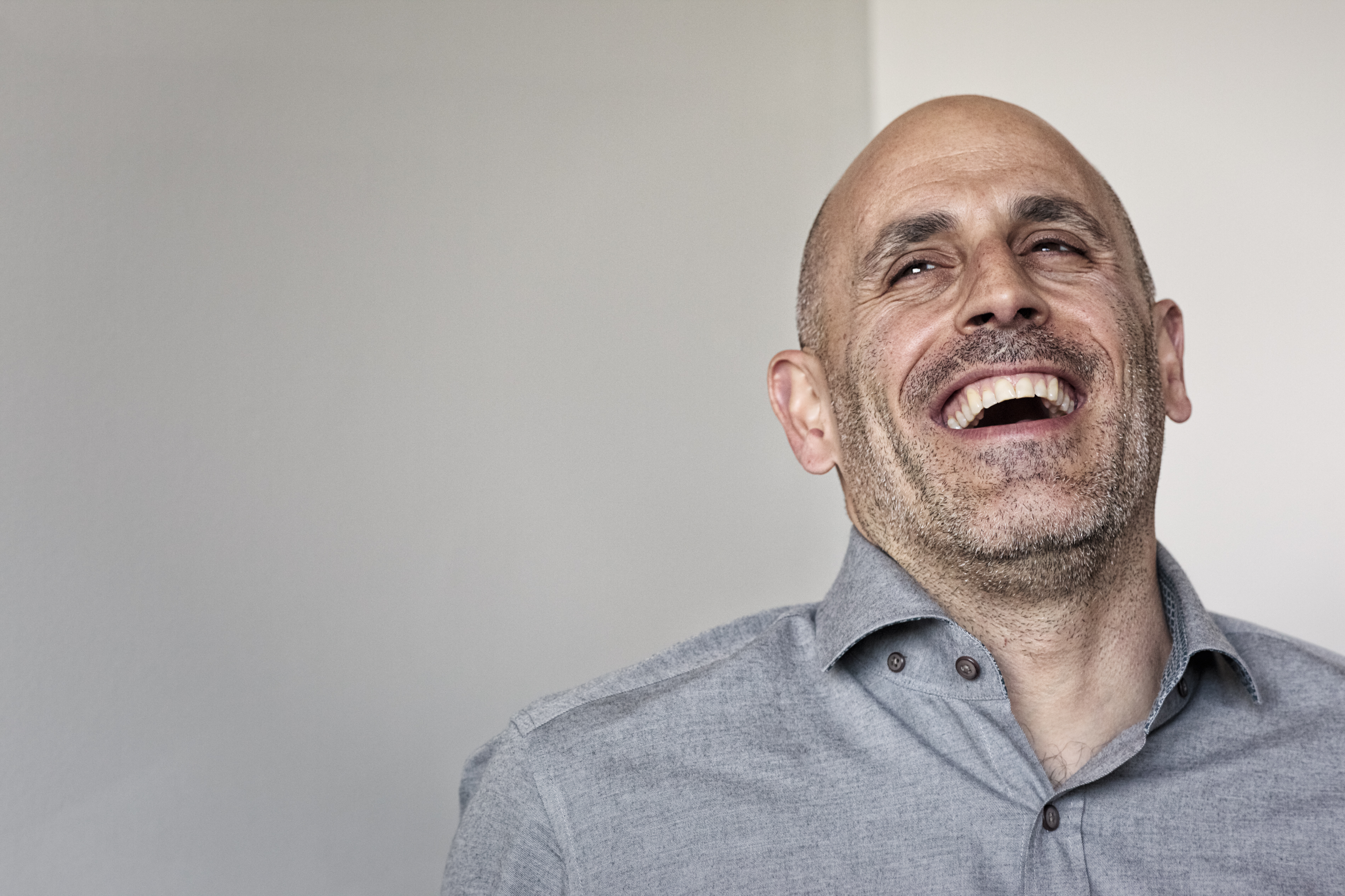 Marc Lore is about to launch a new e-comerce dark horse jet.com 4 years after selling his successful e-commerce company Quidsi to Amazon.com.