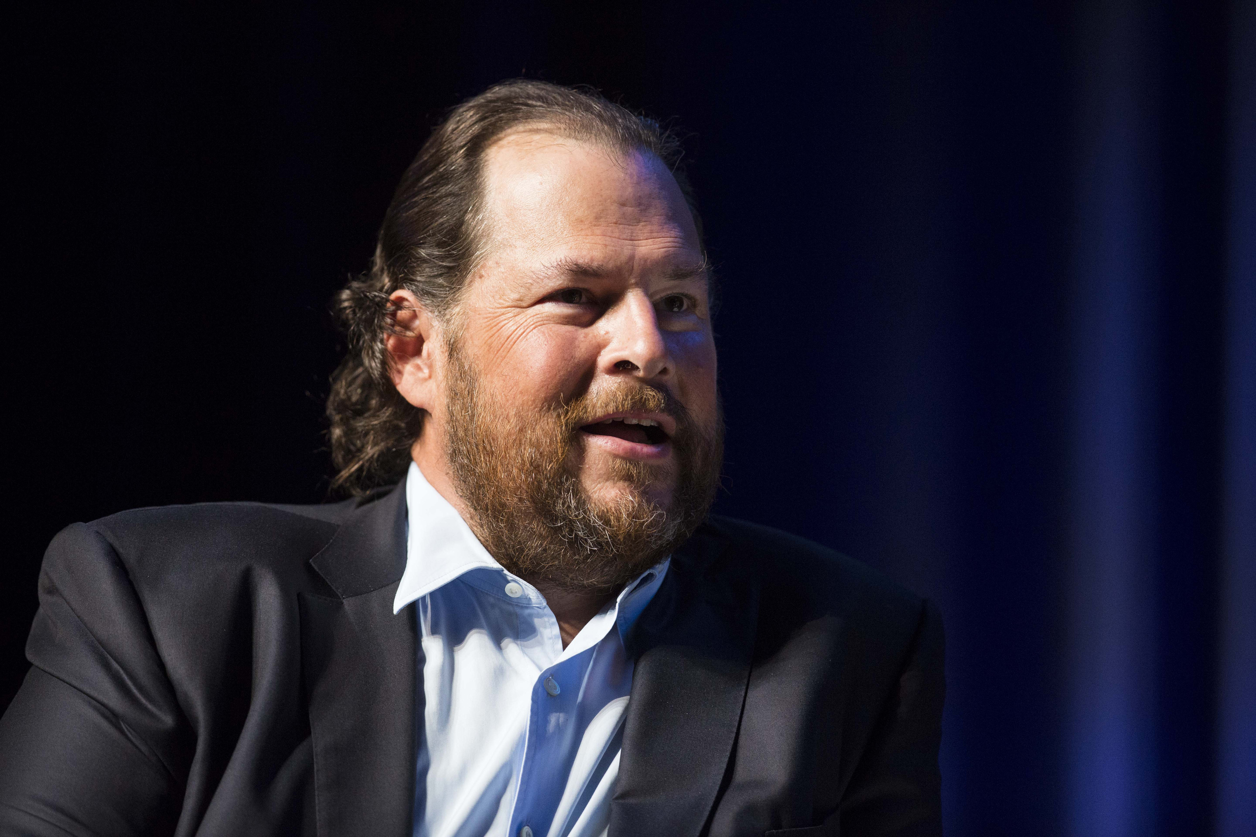 Key Speakers At Cannes Lions International Festival Of Creativity