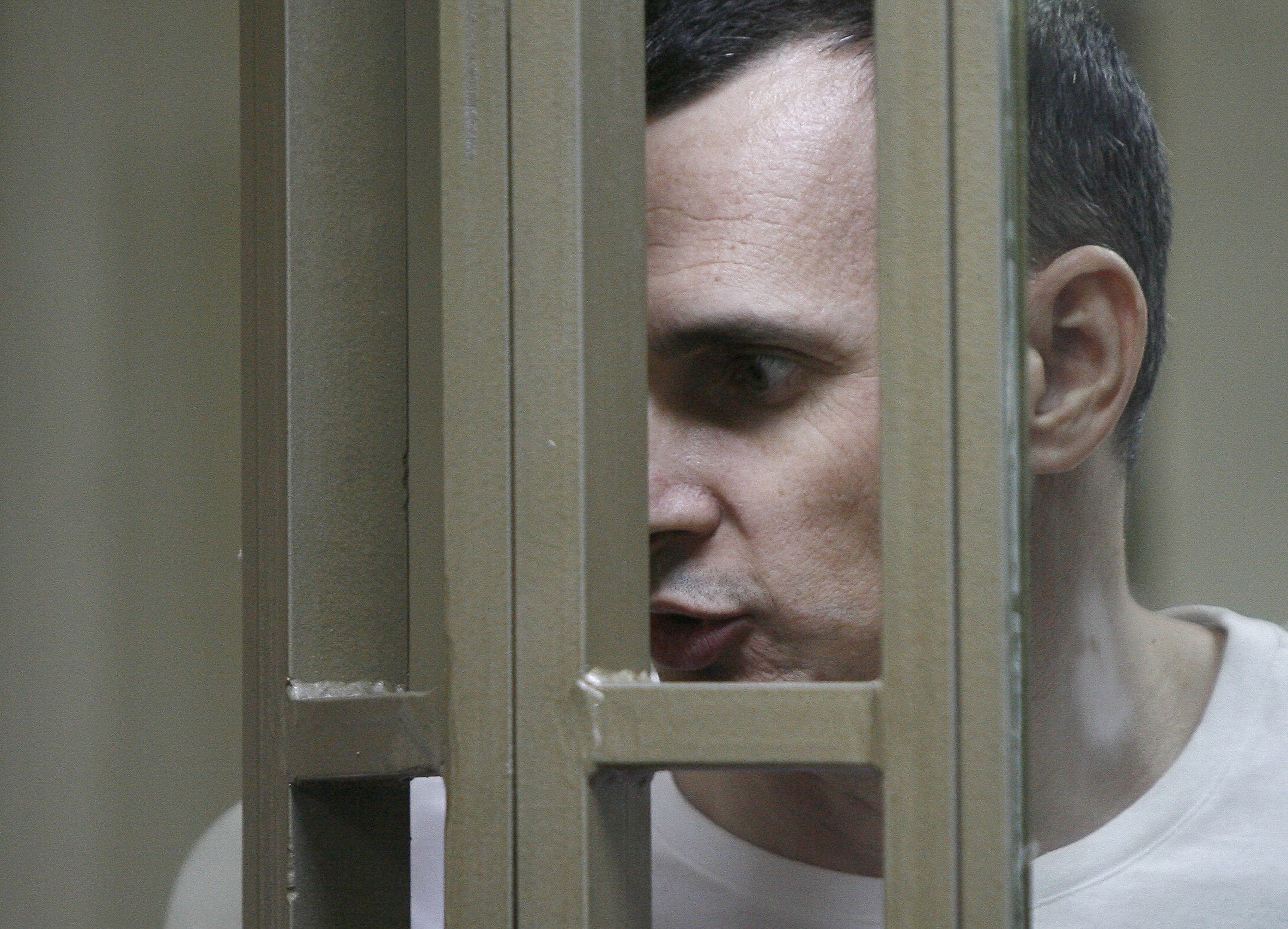 RUSSIA-UKRAINE-CONFLICT-POLITICS-FILM-TRIAL