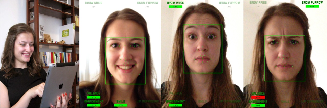 Computers can’t read your mind yet, but they’re getting closer